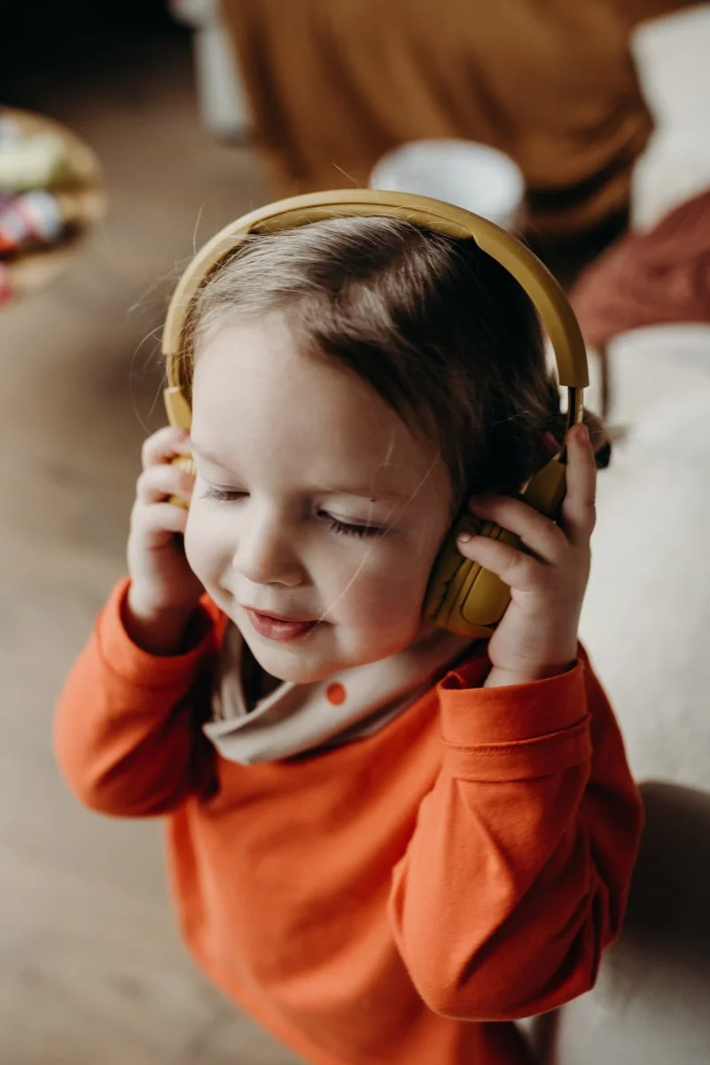 Wildflowers x willemine-1-4.jpg