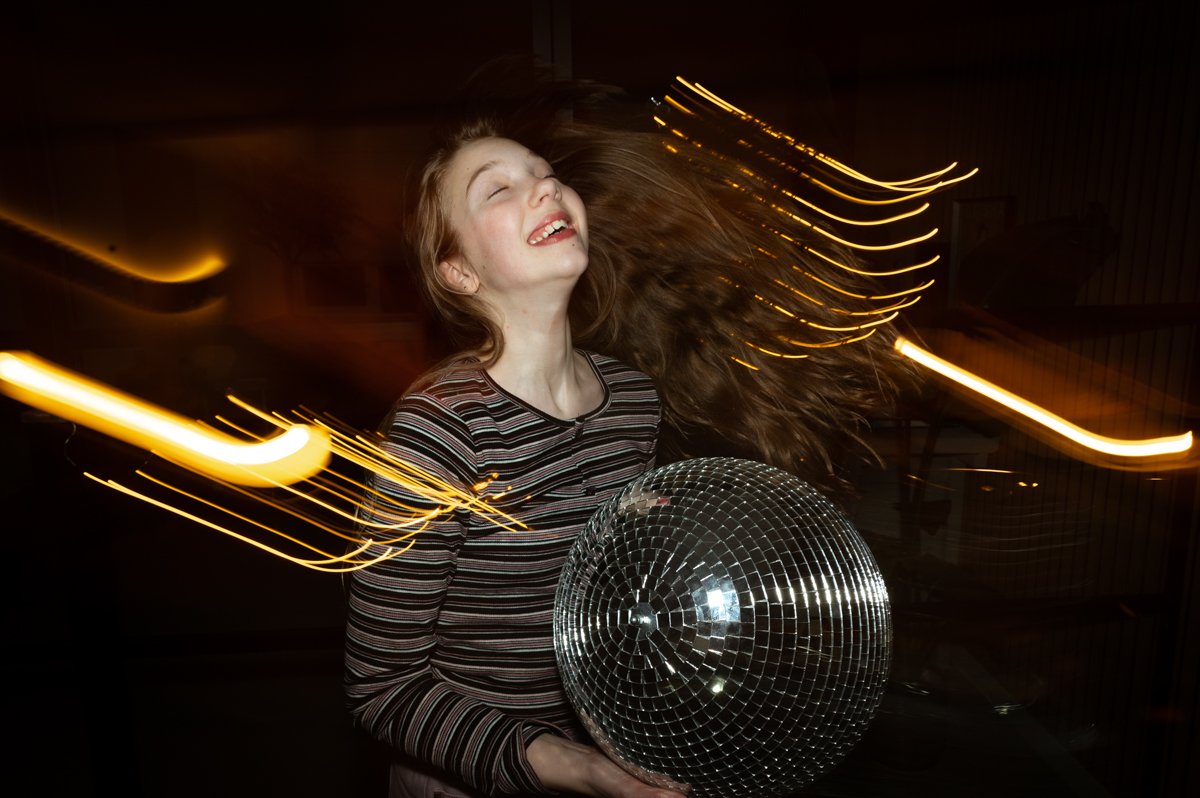 wfts week 10 (1 van 1).jpg