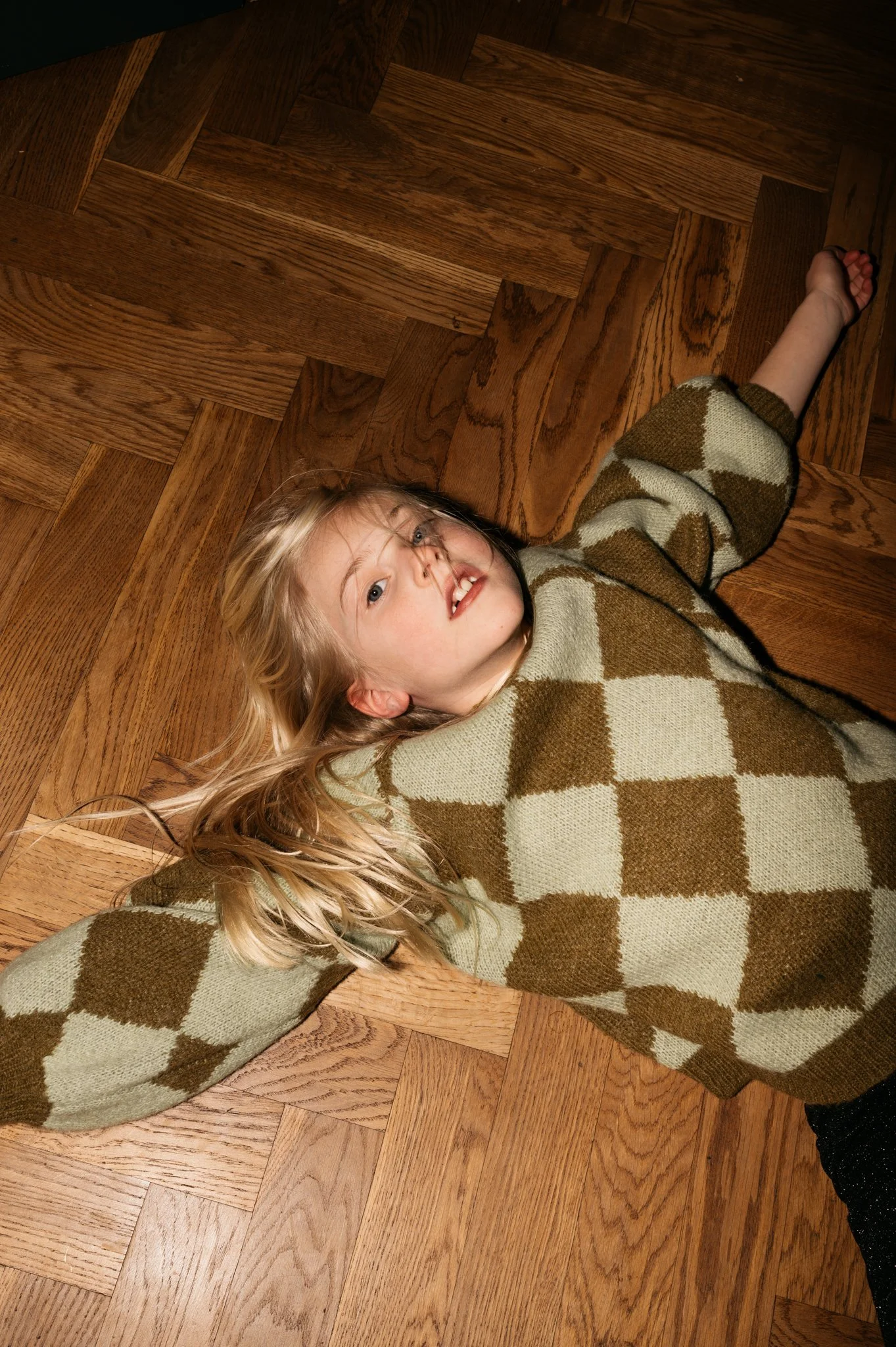 week 11 - flits_Madeleine Bolle Photography_MAD_7209.jpg