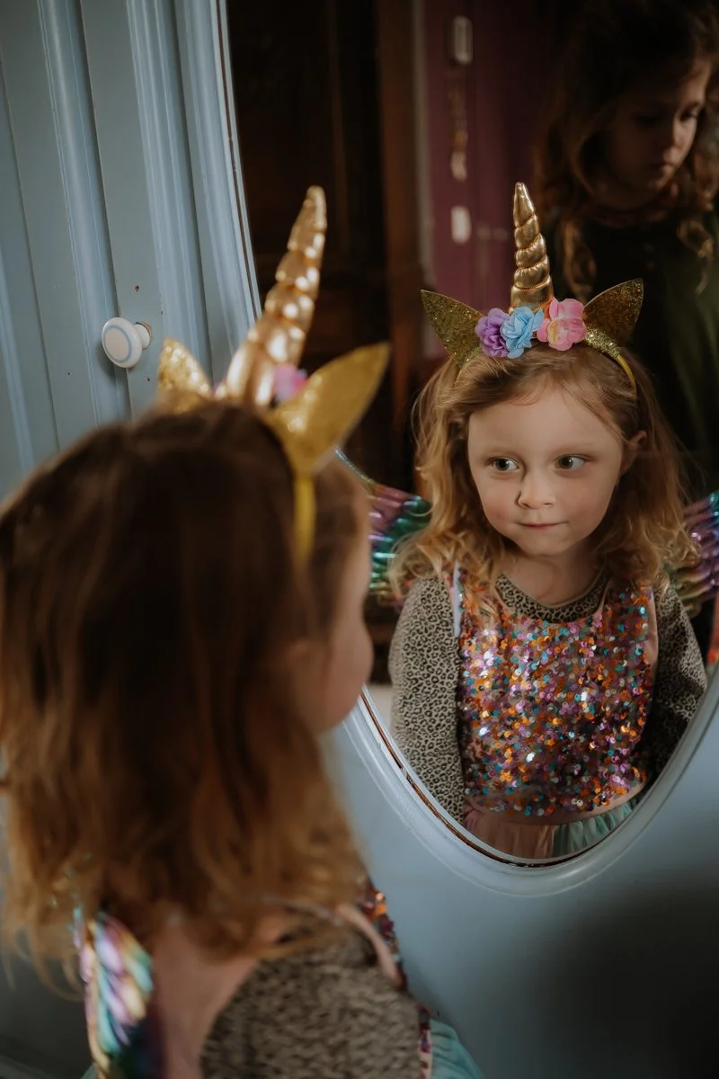 week 12 -  Nina Olivari fotografie-1.jpg