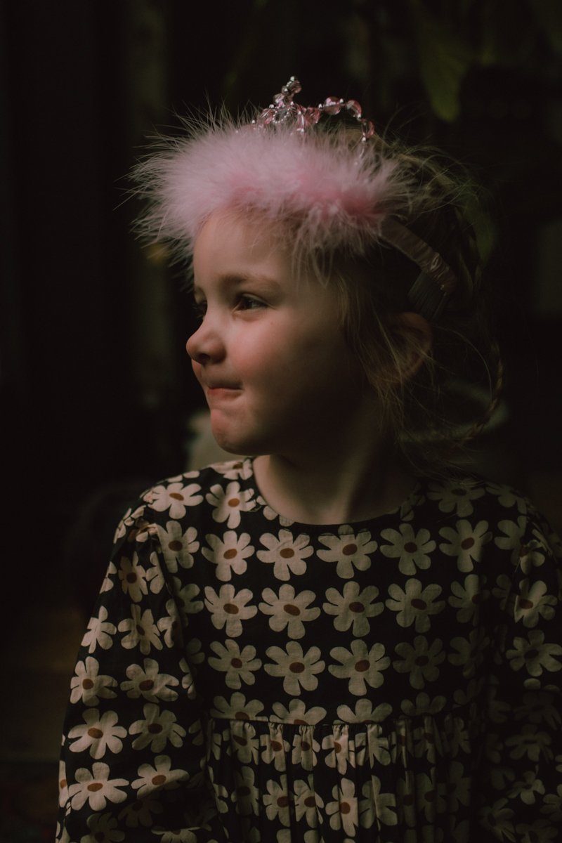 week 12 - danielle - 003.jpg