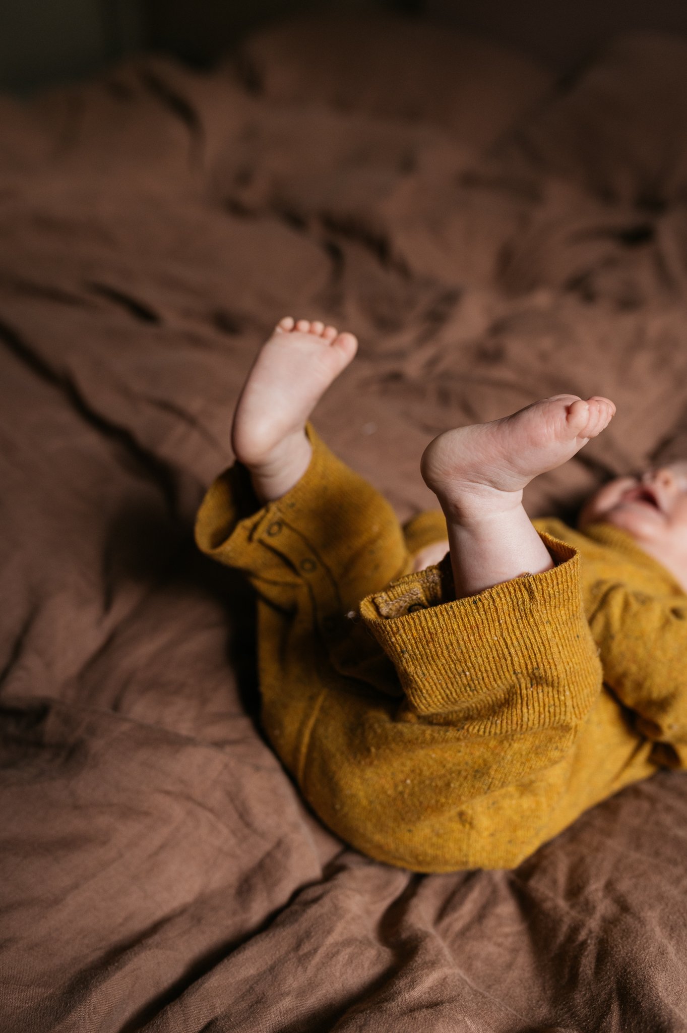 week 12_Madeleine Bolle Photography_MAD_6495.jpg