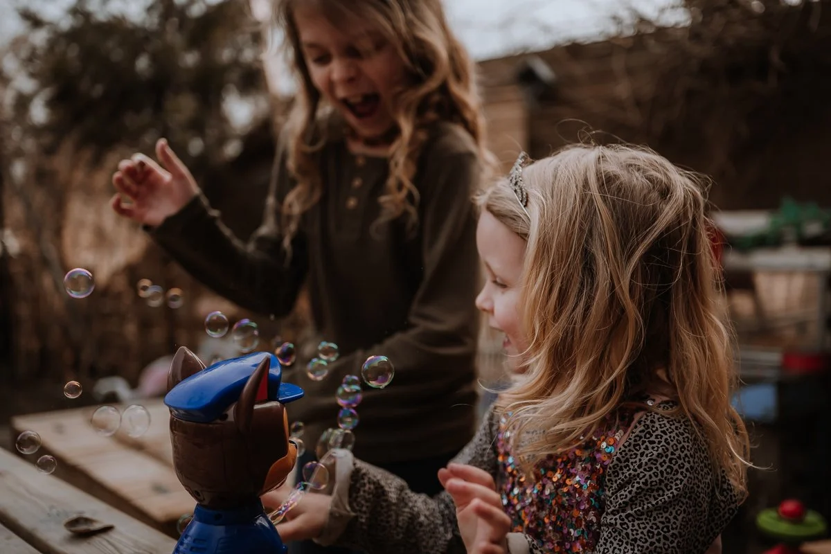 week 13r -  Nina Olivari fotografie-2.jpeg