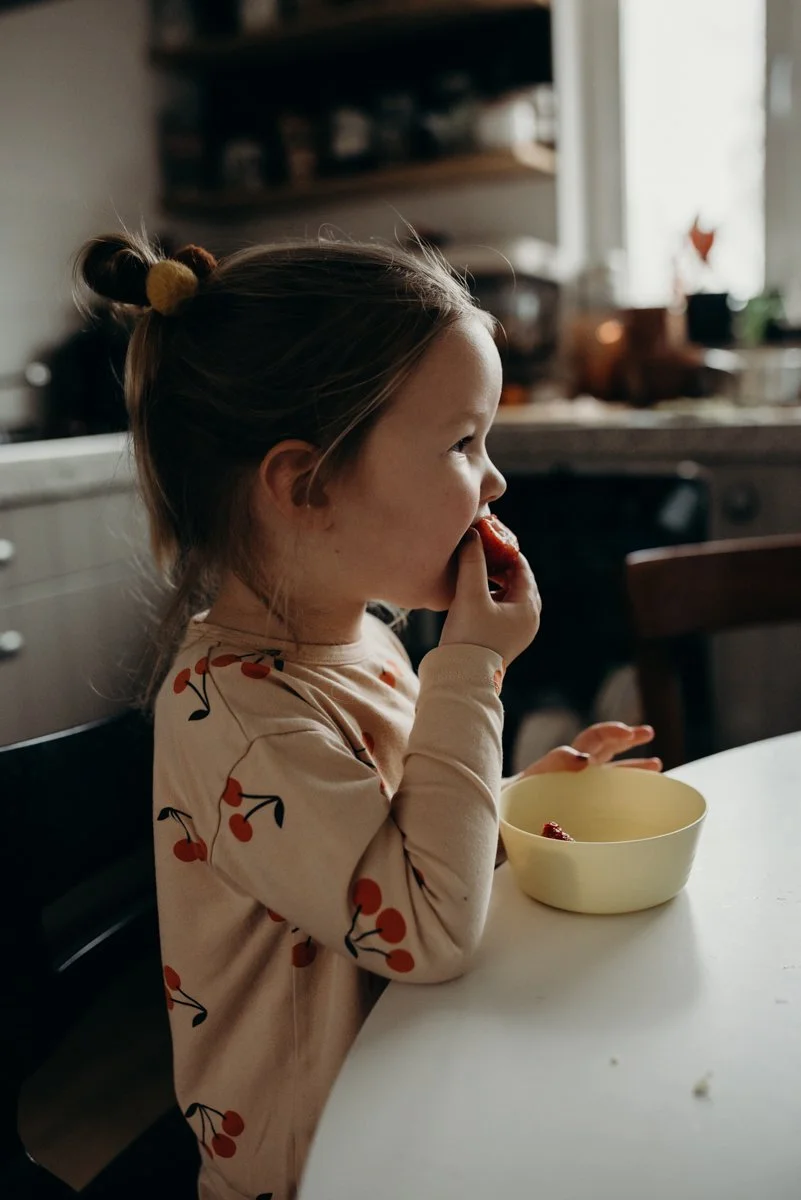 Wildflowers Willemine-1-2.jpeg