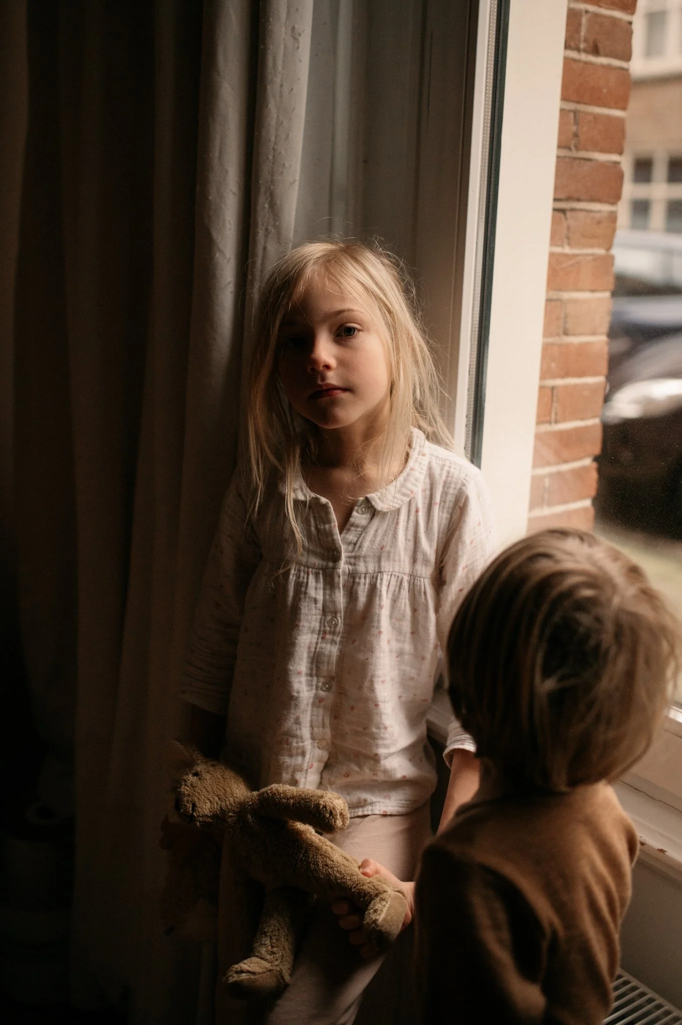 week 14_Madeleine Bolle Photography_MAD_7743.jpg