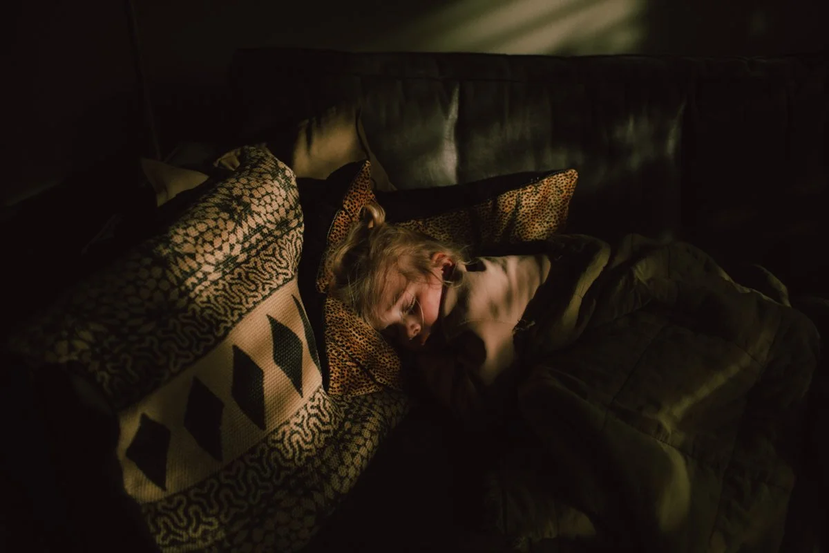 WK 14- Danielle -002.jpeg