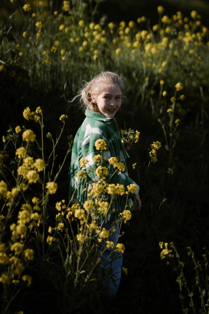 week 16| ingridbot.nl-4.jpg