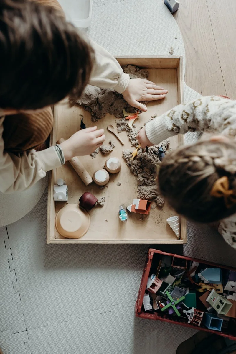 WILDFLOWERS - MINE-1.jpg