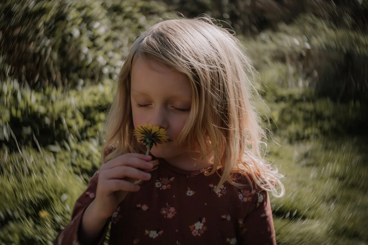 week 15-  Nina Olivari fotografie-3.jpg