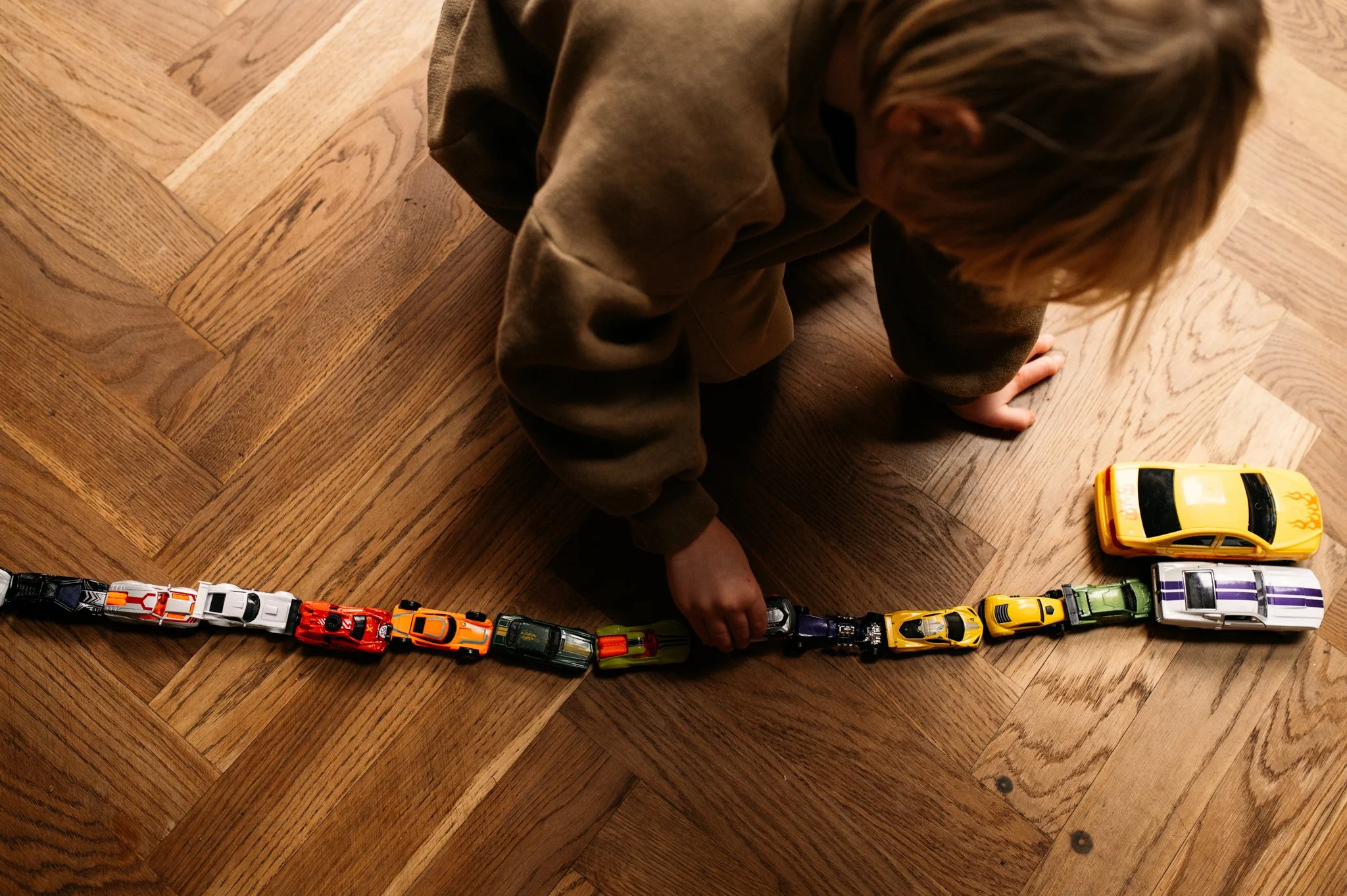 week 16_Madeleine Bolle Photography_MAD_8981.jpg