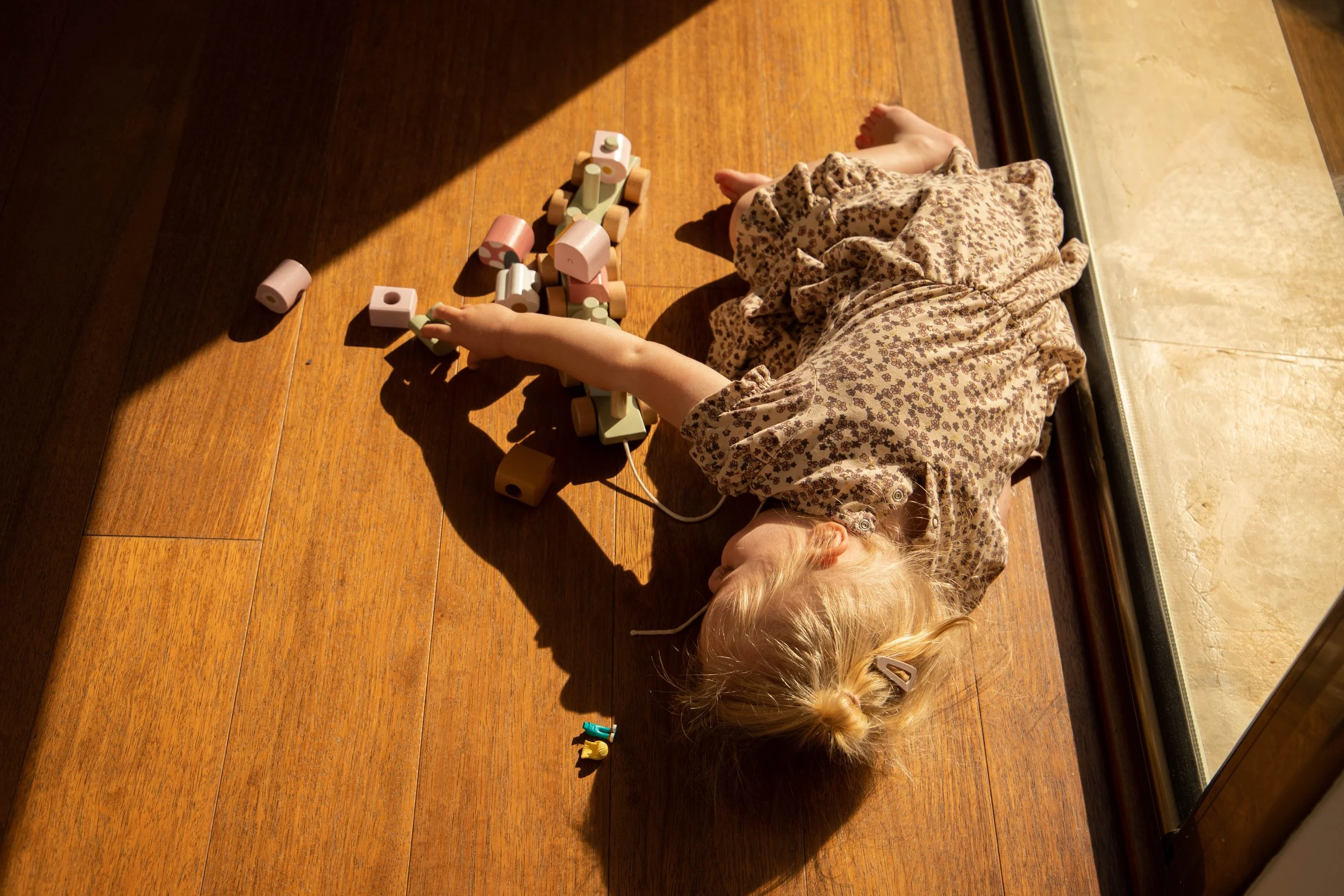 Week 17 - W&T - Jeannine Mosman 4.jpg