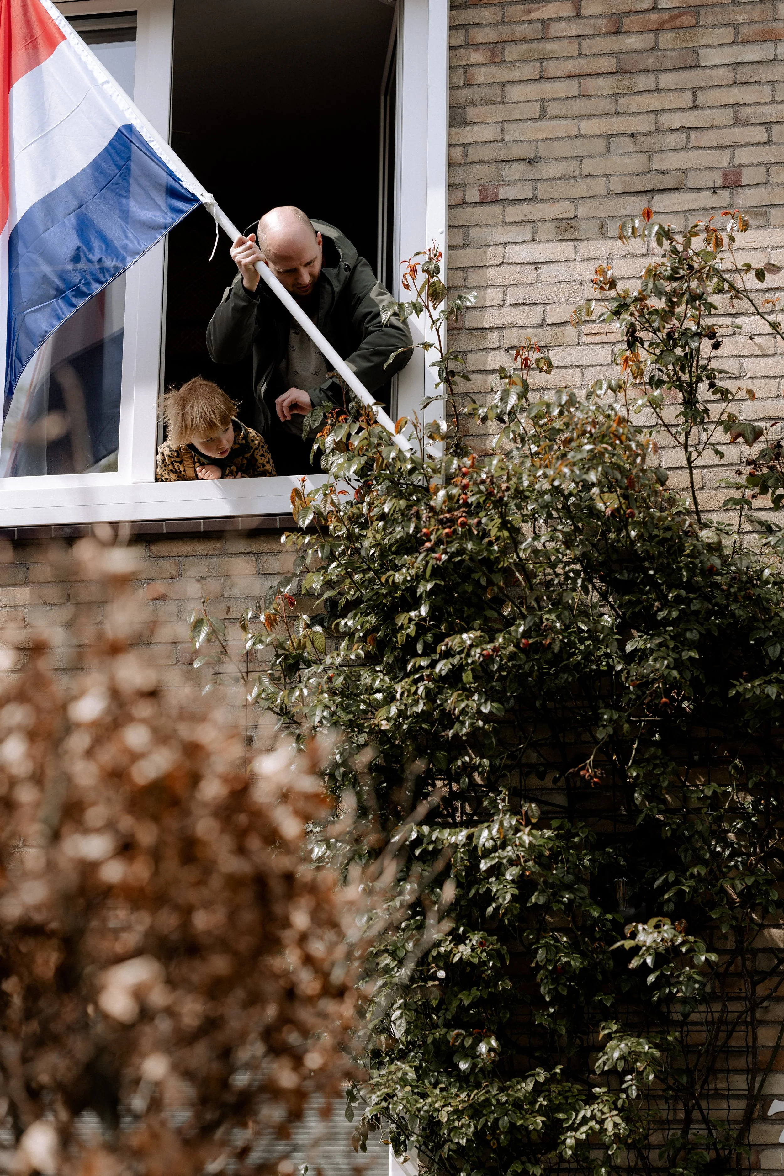 Miek van Kraay Photography -09952.jpg