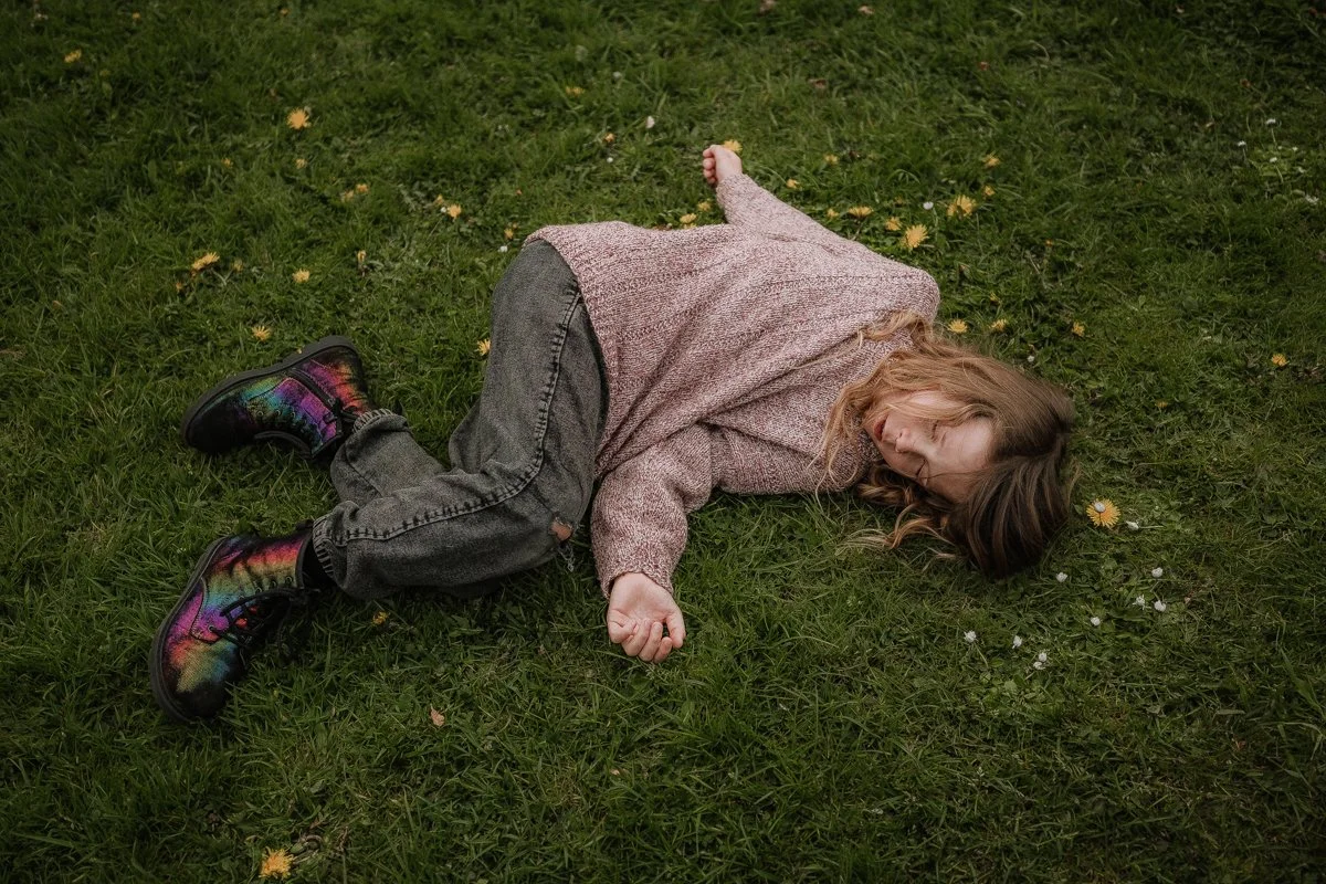 17-  Nina Olivari fotografie-1.jpg