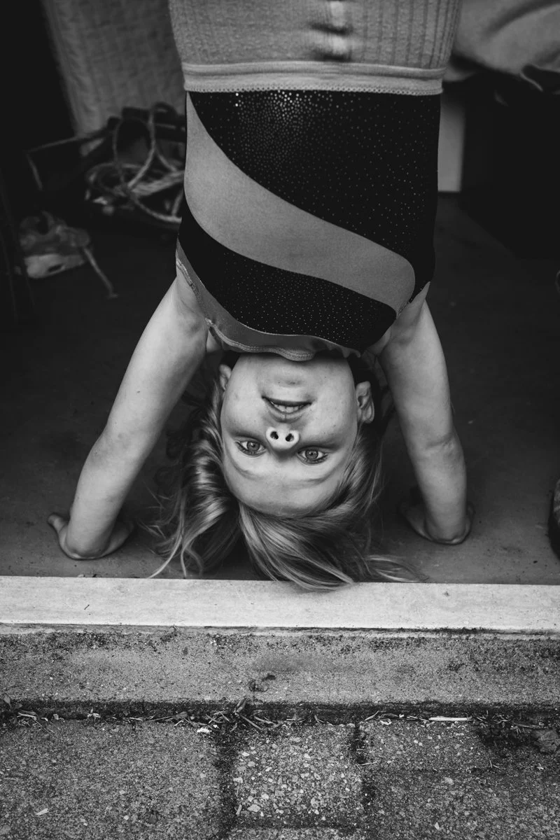 week 18_berdi_02.jpg