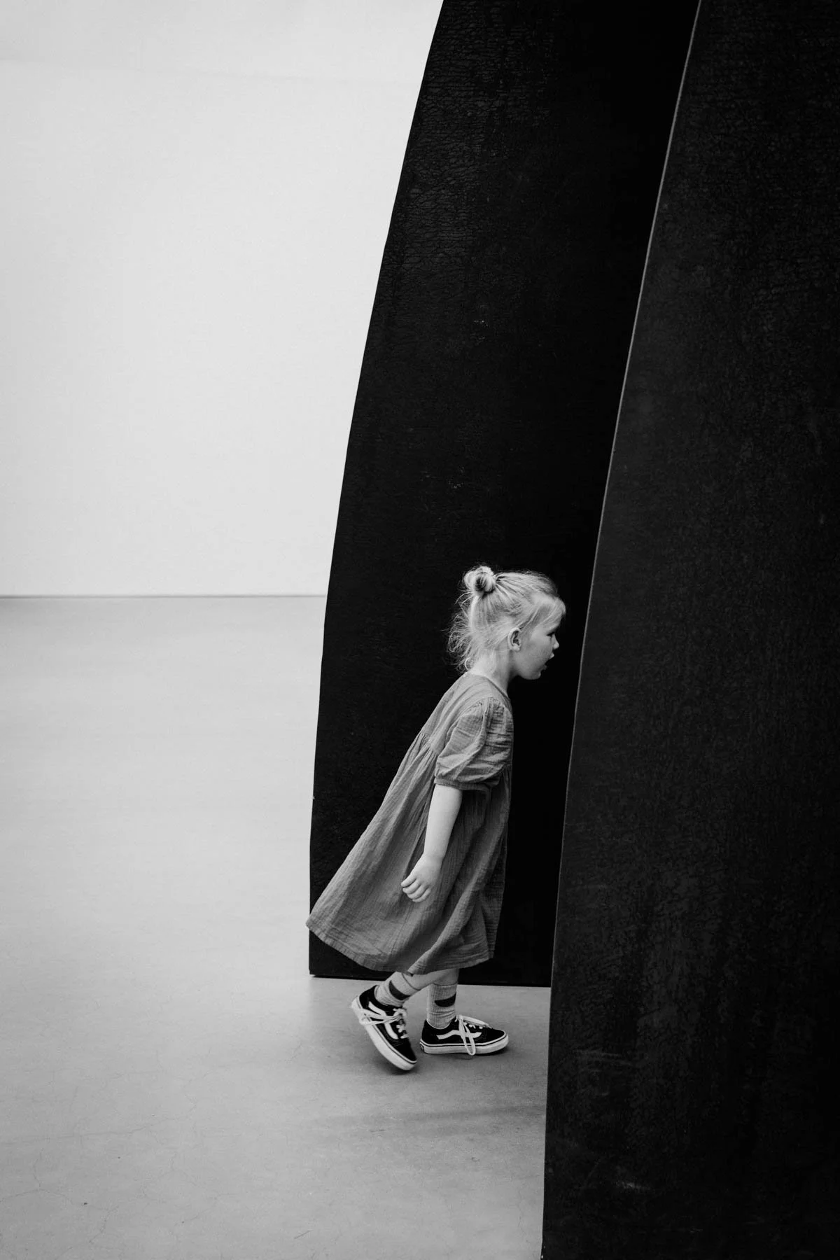 week 18 zwart wit| ingridbot.nl-1.jpg