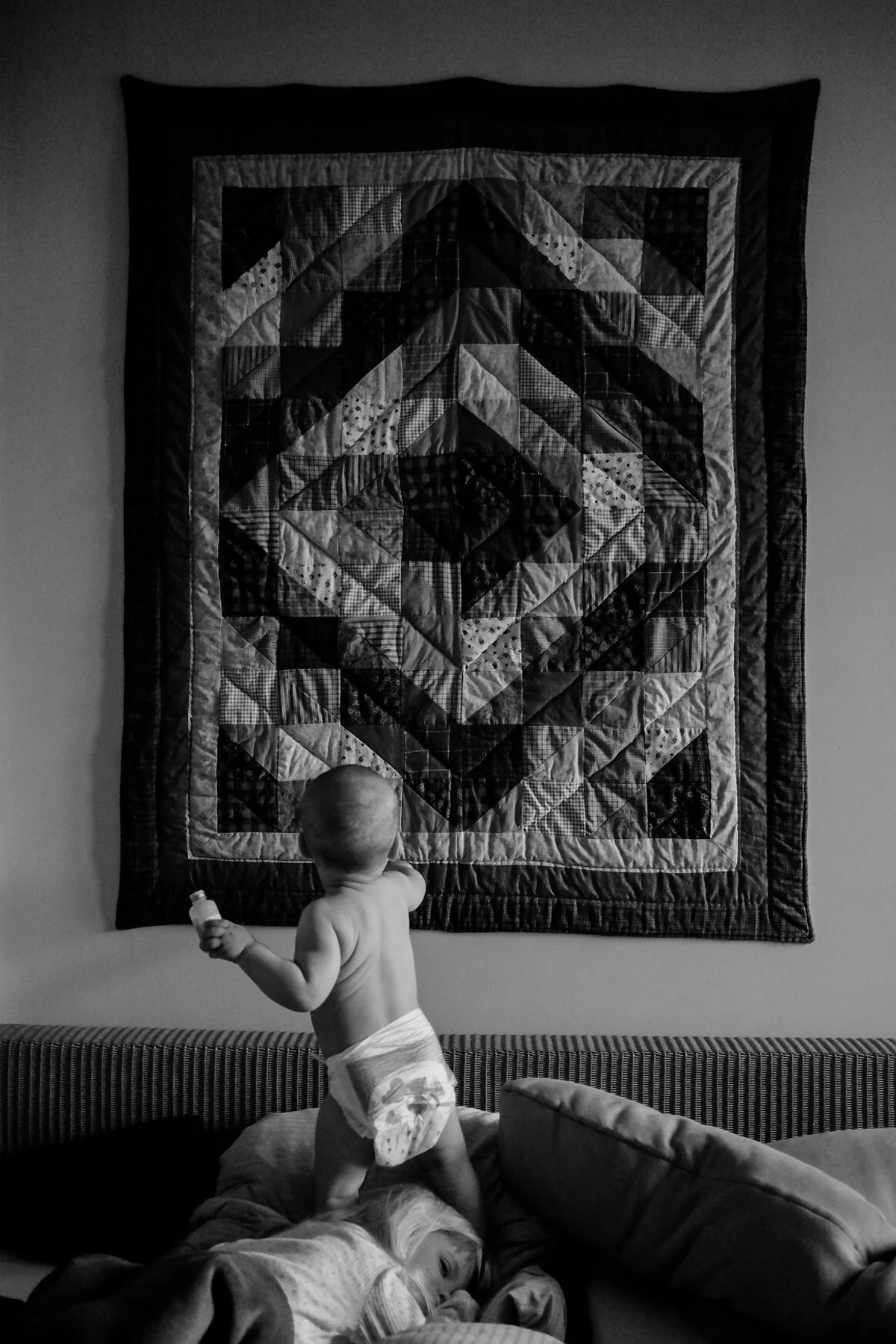 Biggy week 18 zw kopiëren.jpg