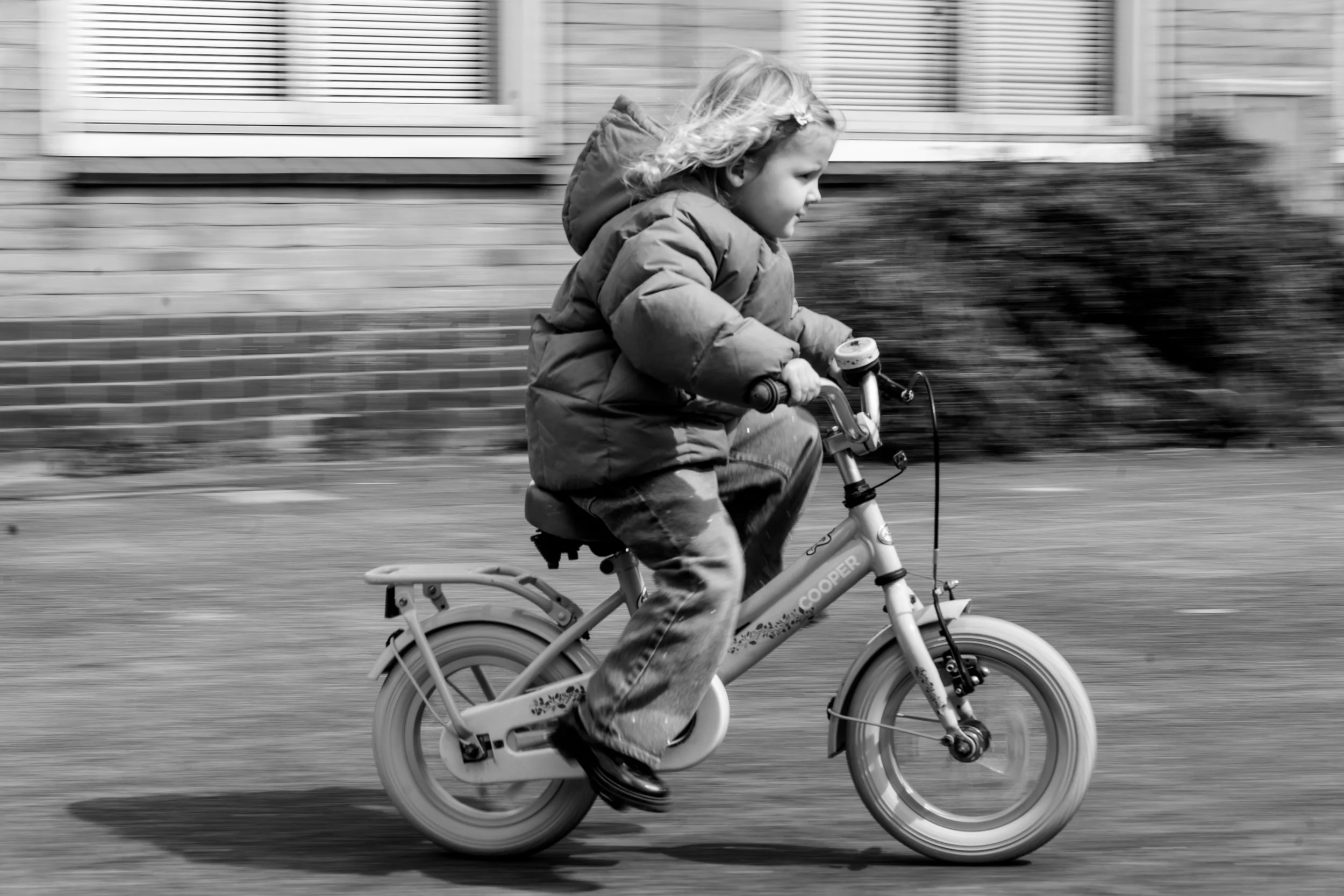 Miek van Kraay Photography -09756-2.jpg