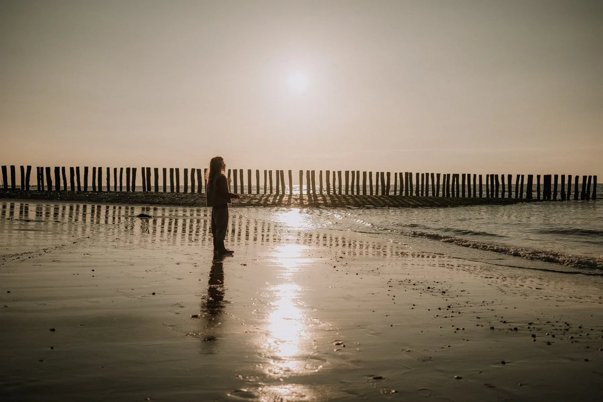 19 -  Nina Olivari fotografie-2.jpg