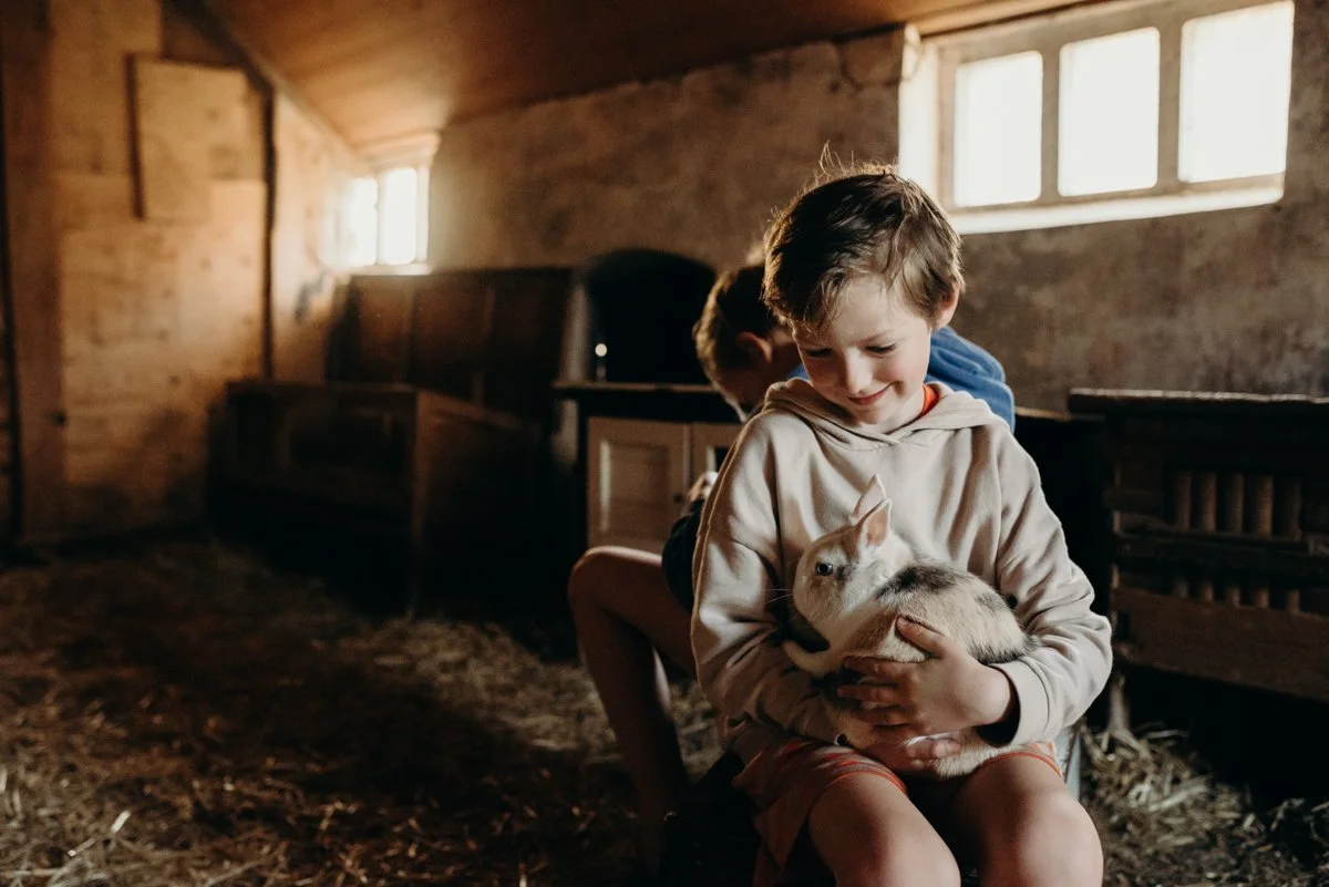 Wildflowers x mama.mine-1.jpg