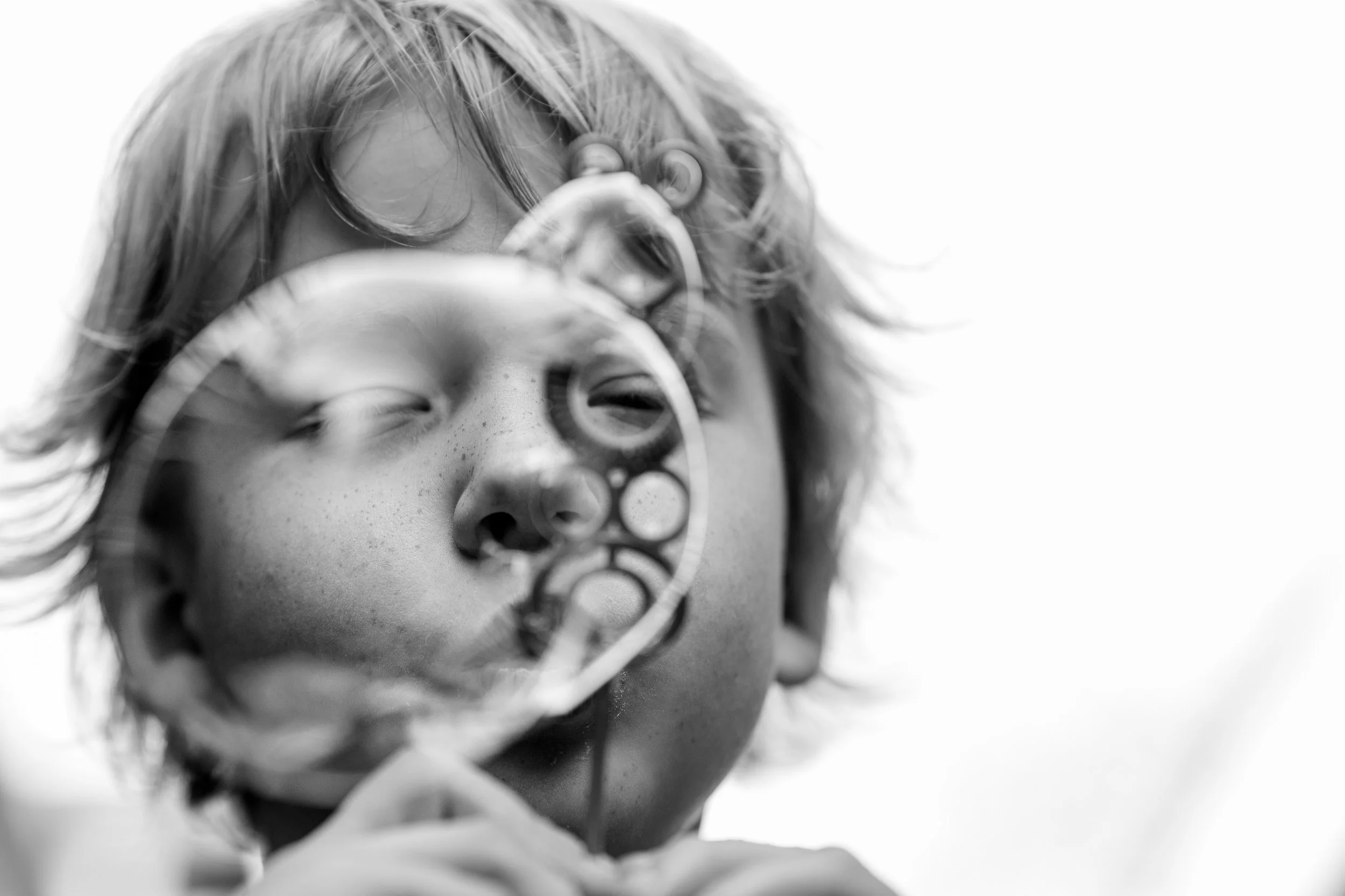 Miek van Kraay Photography -01305.jpg