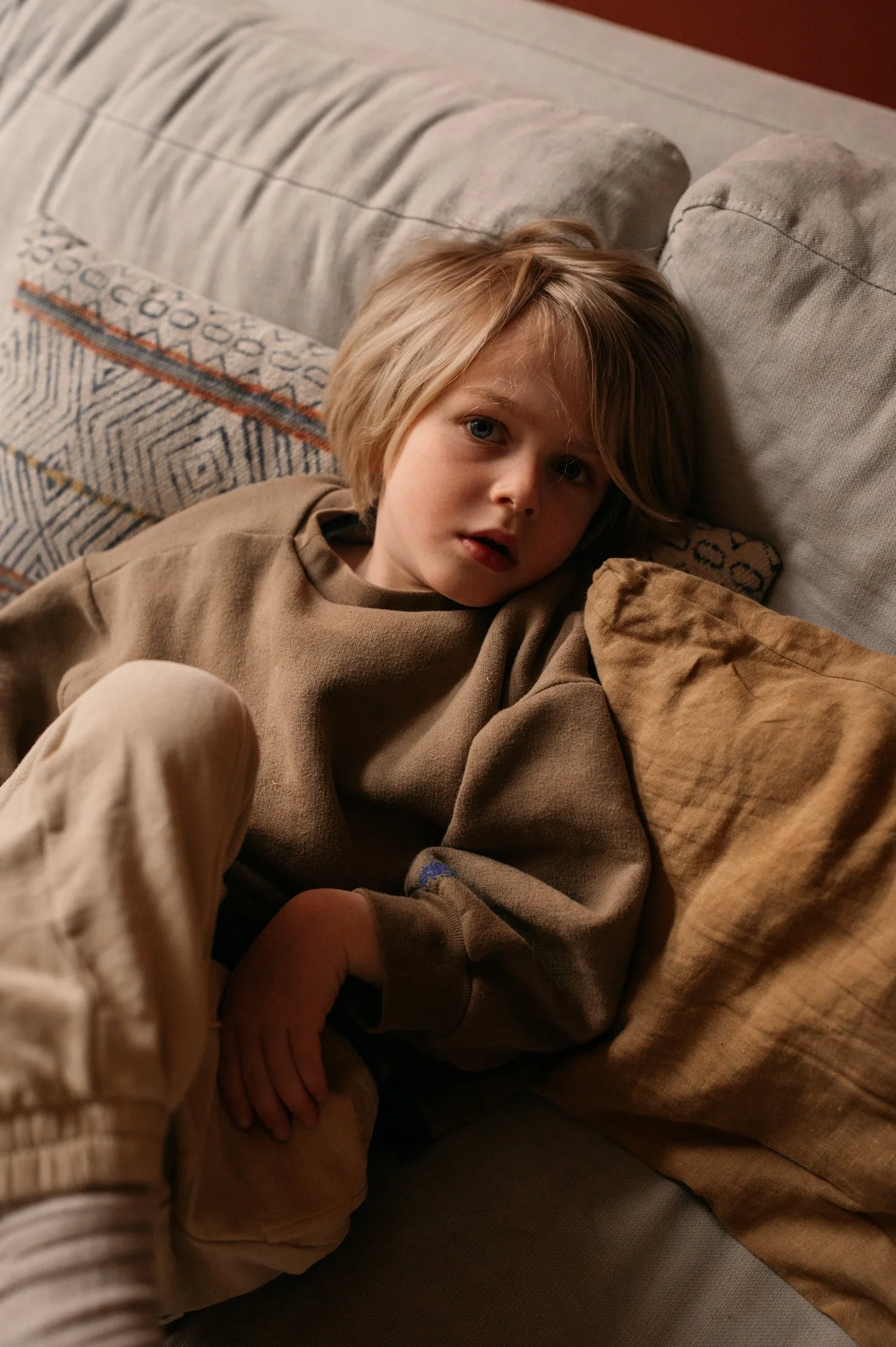 Week 19_Madeleine Bolle Photography_MAD_9084.jpg