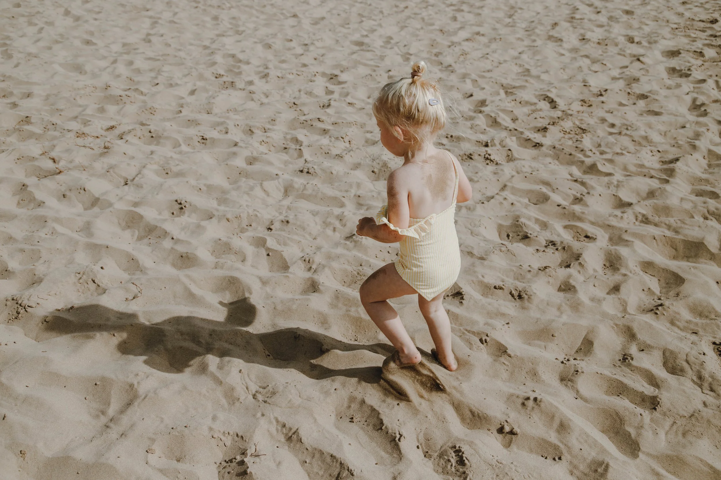 Week 19 - Jeannine - 1.jpg