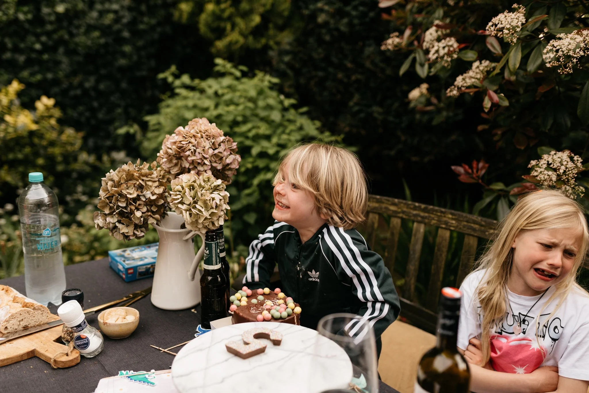 Mei 2023_Madeleine Bolle Photography_MAD_1348.jpg