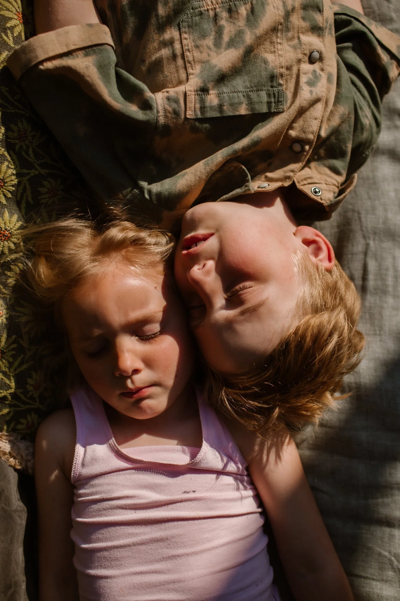 Smittiez - Daniëlle Reizevoort Visual Artist - 373.jpg