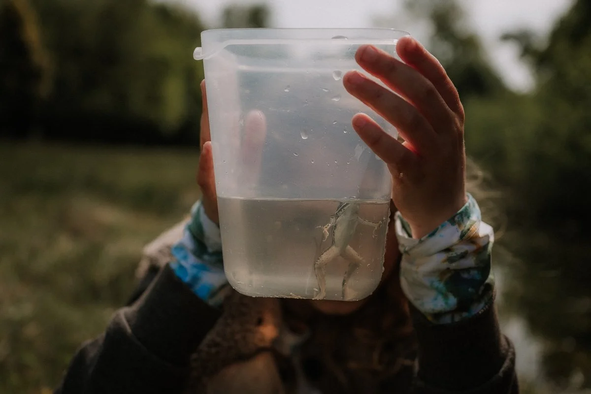 week 21-  Nina Olivari fotografie-1.jpg