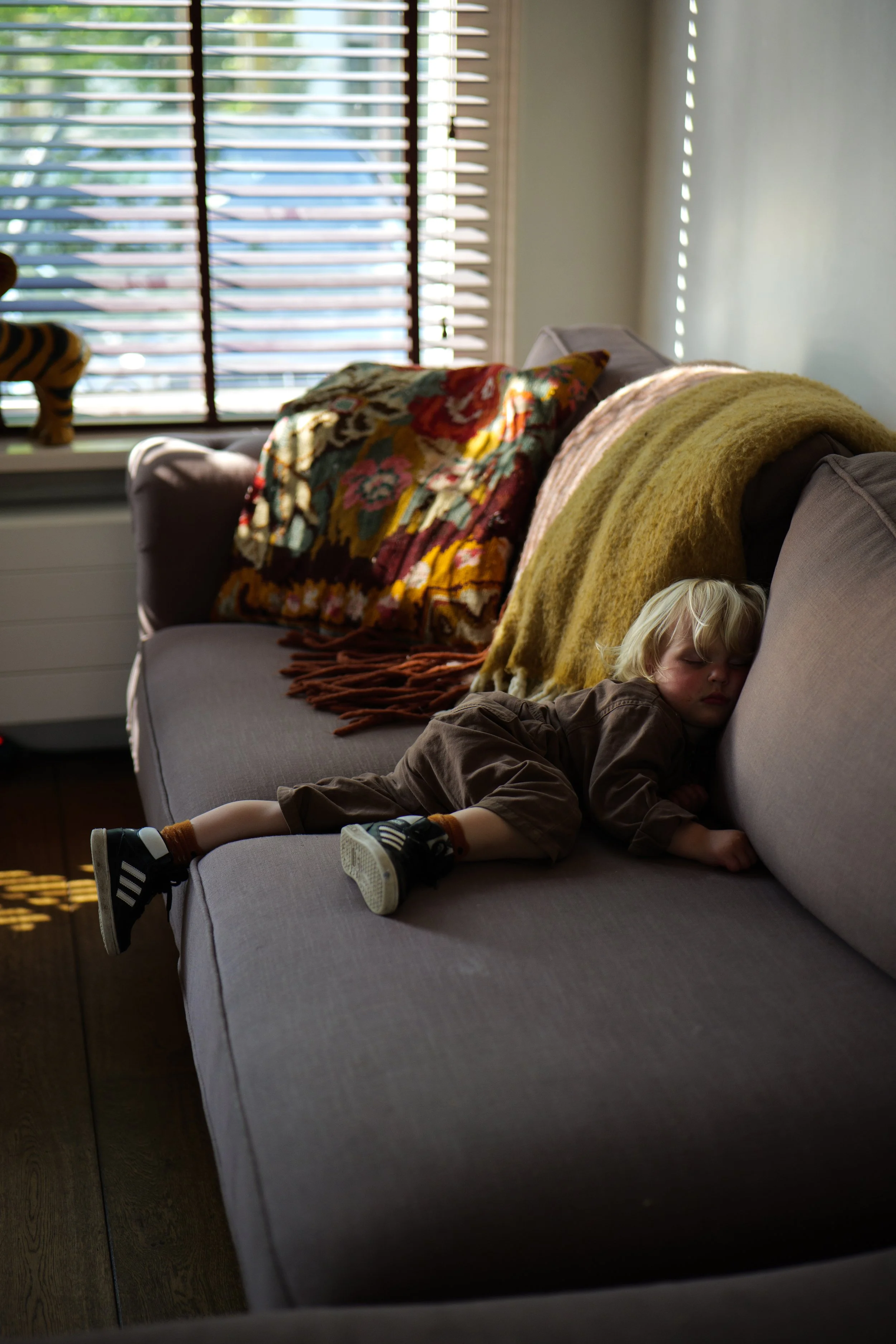 Wildflowers week 21_Berdi.jpg