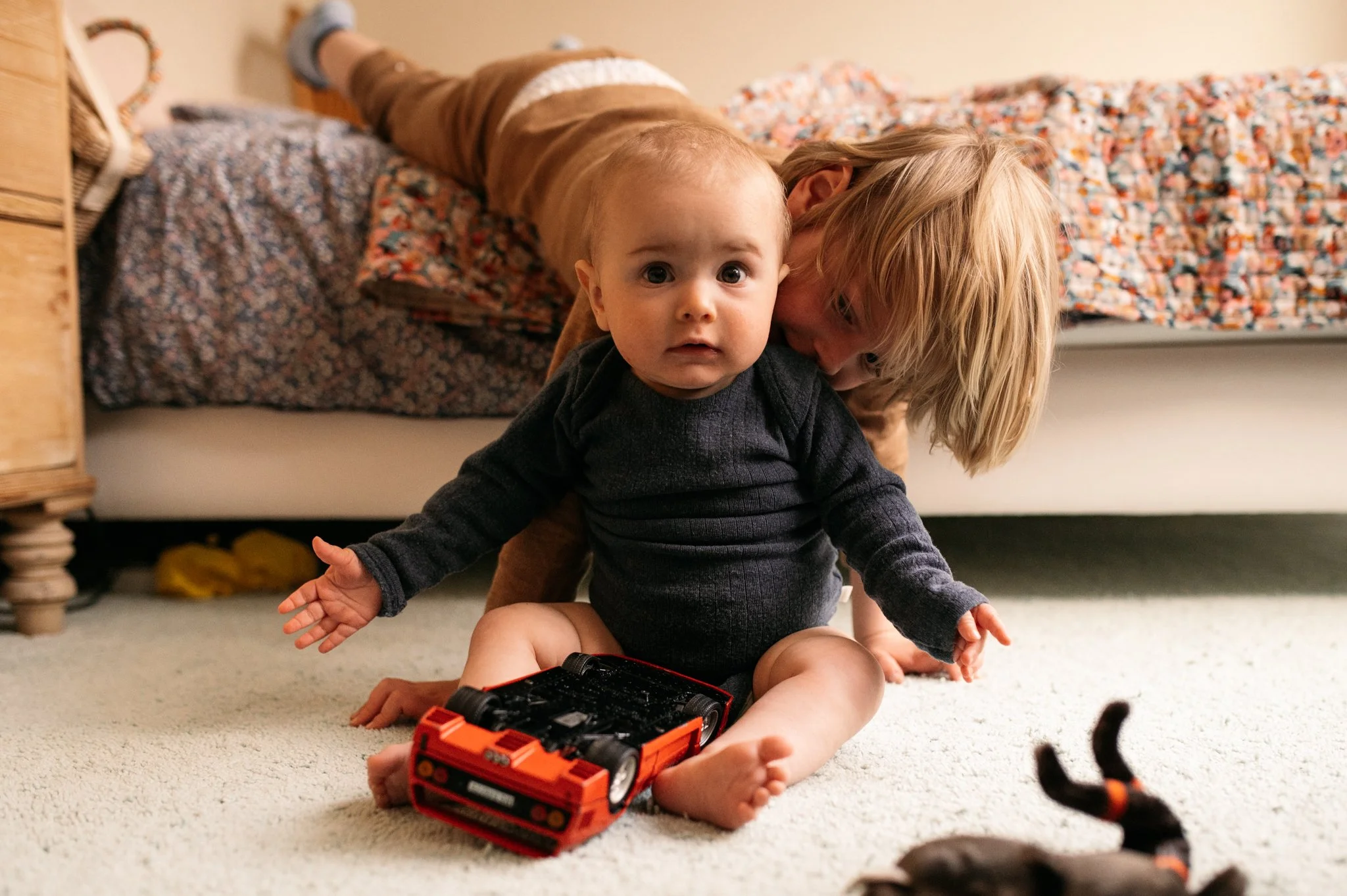 week 21 edit 2_Madeleine Bolle Photography_MAD_0896.jpg