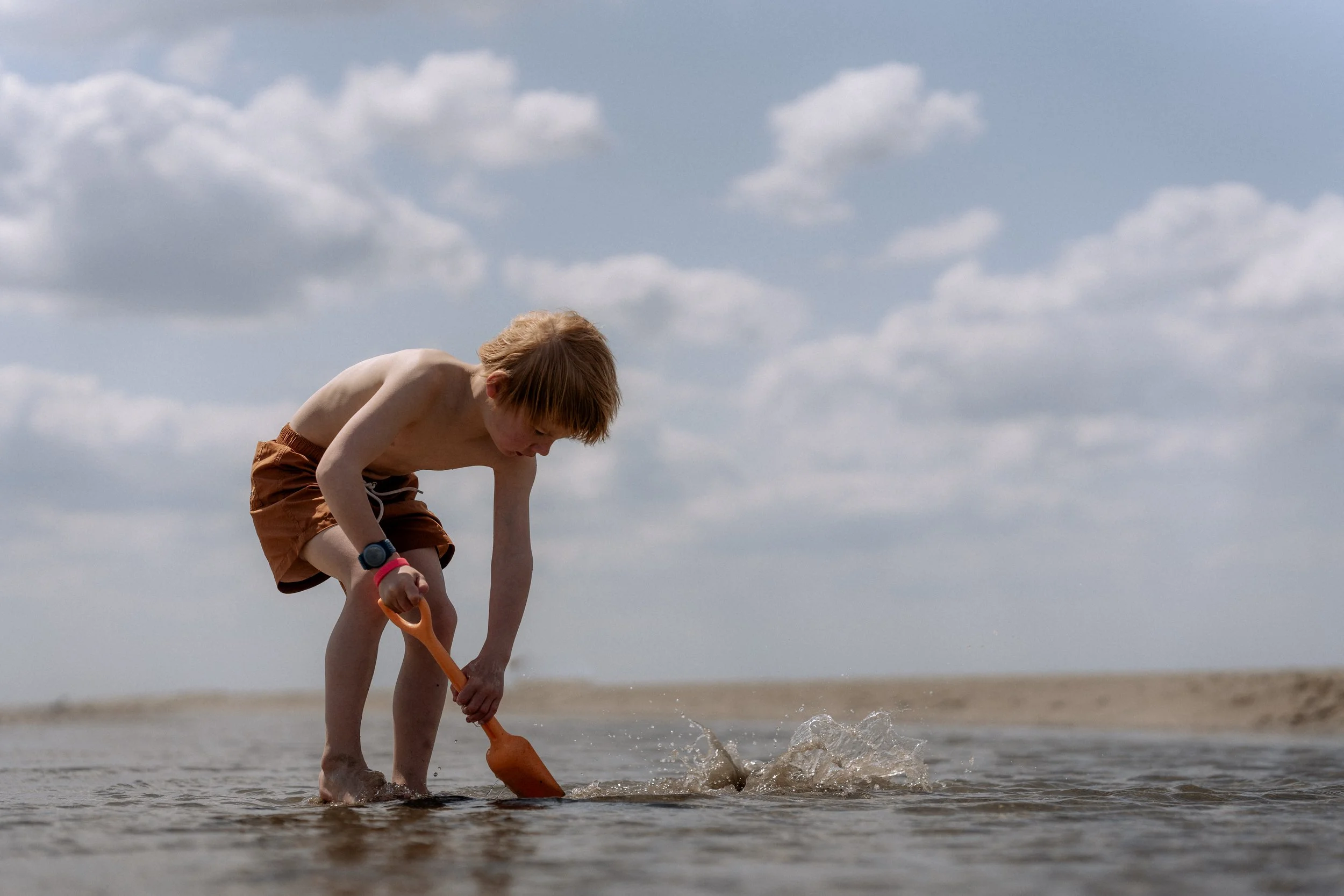 Miek van Kraay Photography -05057.jpg