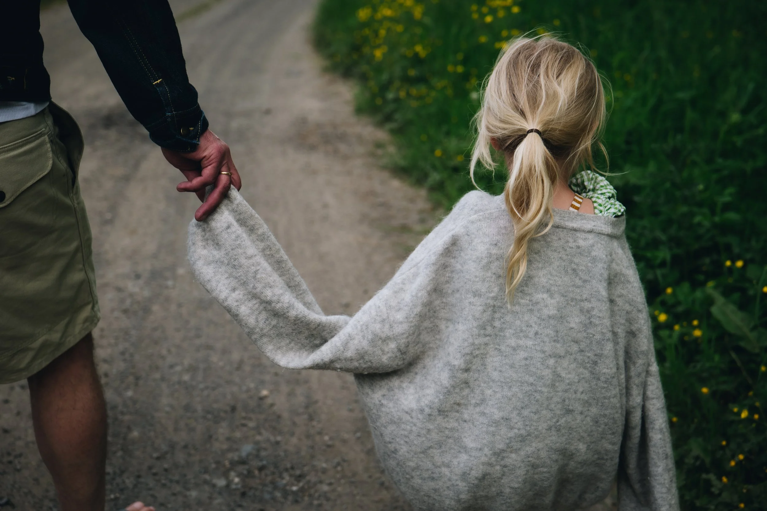 Wildflowers week 22_Berdi-4.jpg