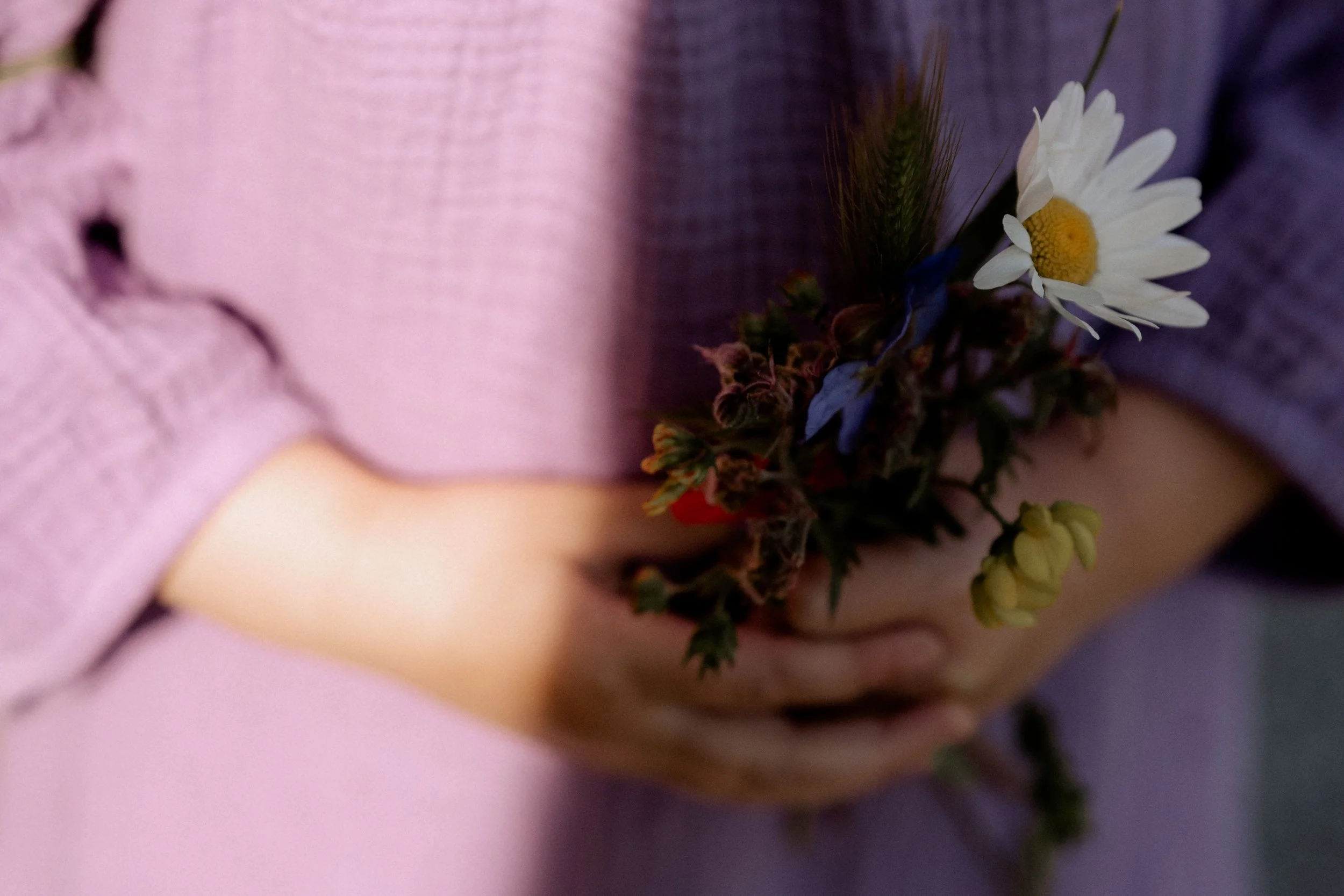 Miek van Kraay Photography -05472.jpg