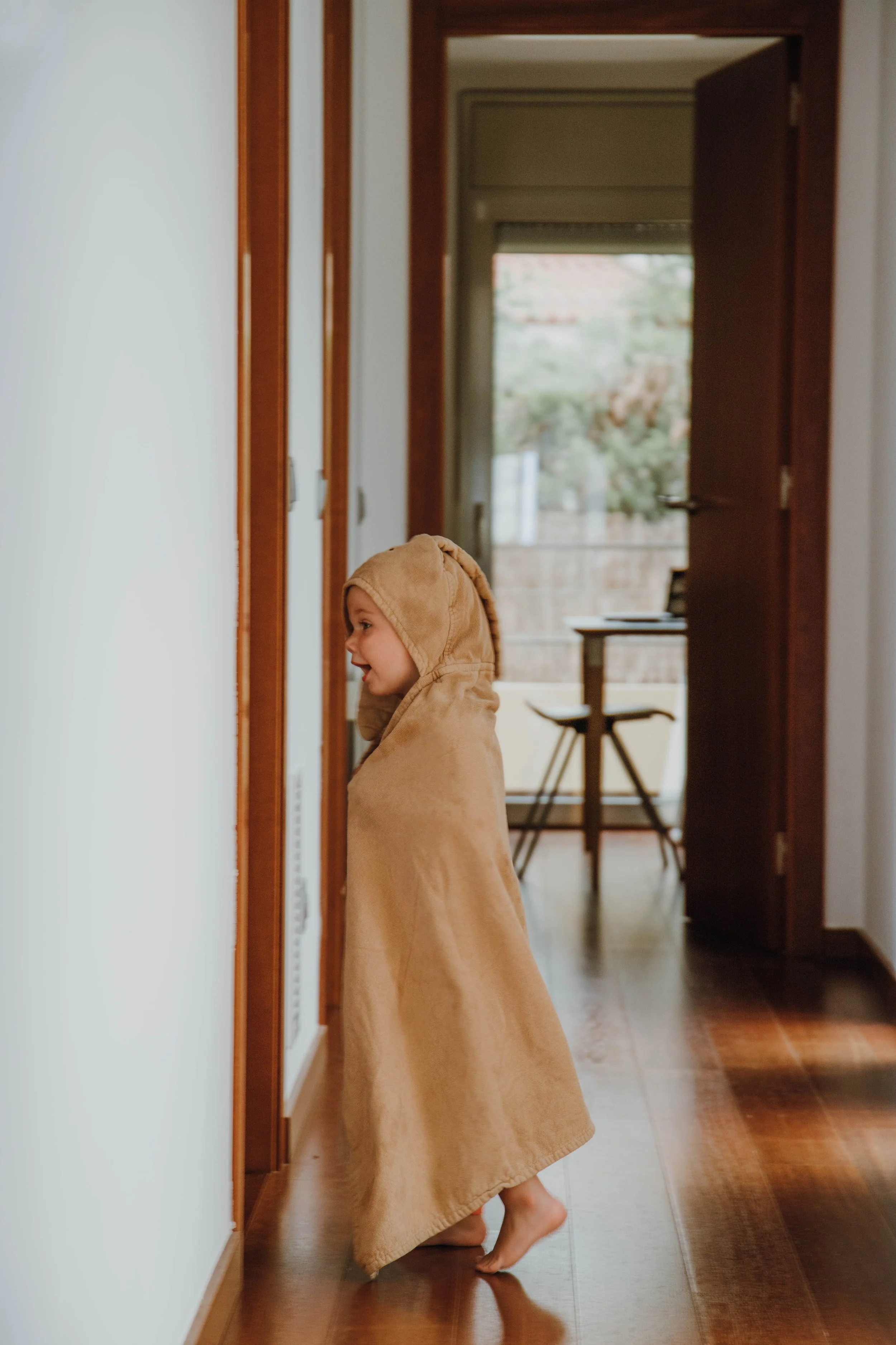 W&T week 23 - Jeannine - 2.jpg