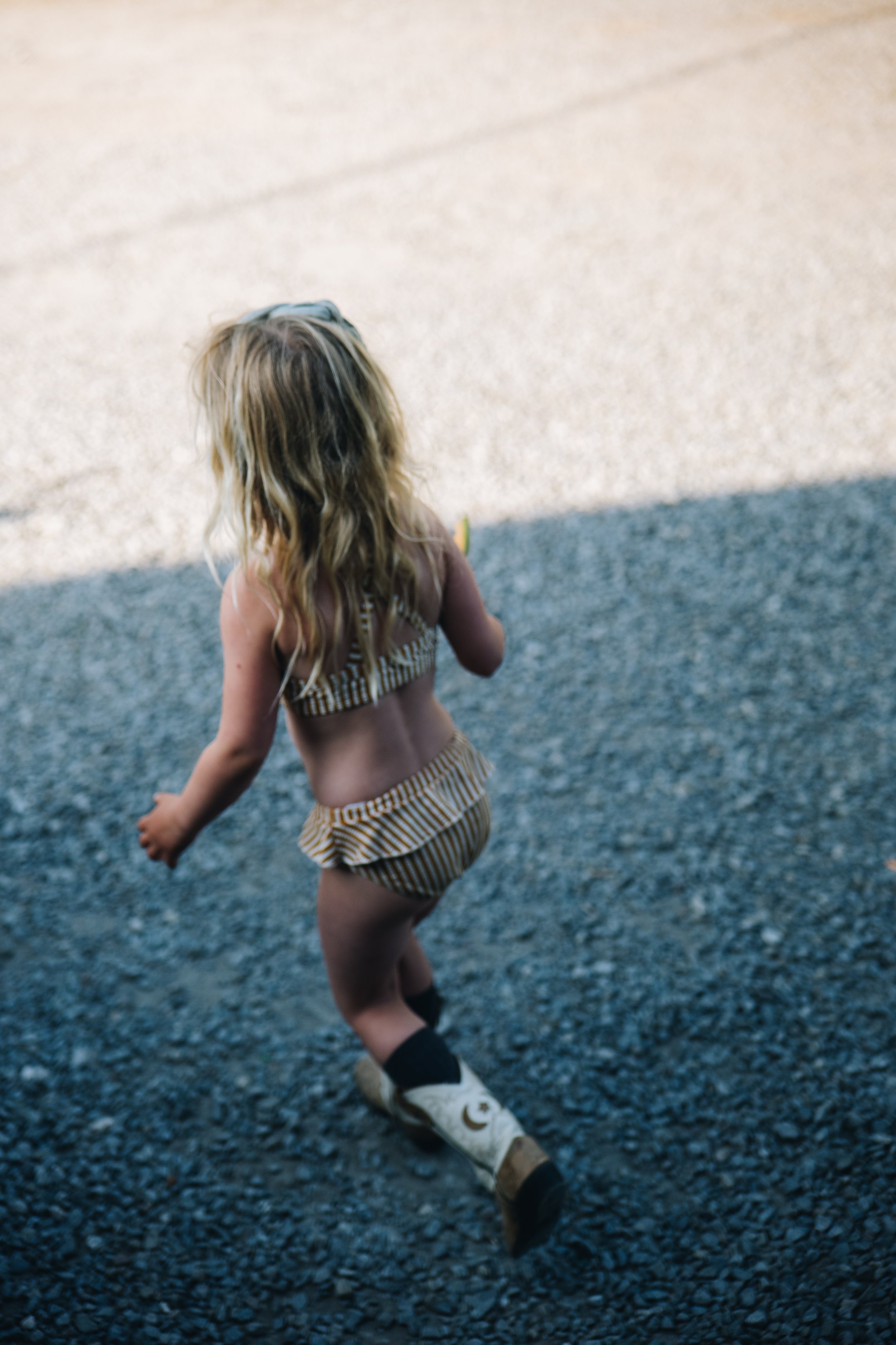 Wildflowers week 22_Berdi-6.jpg