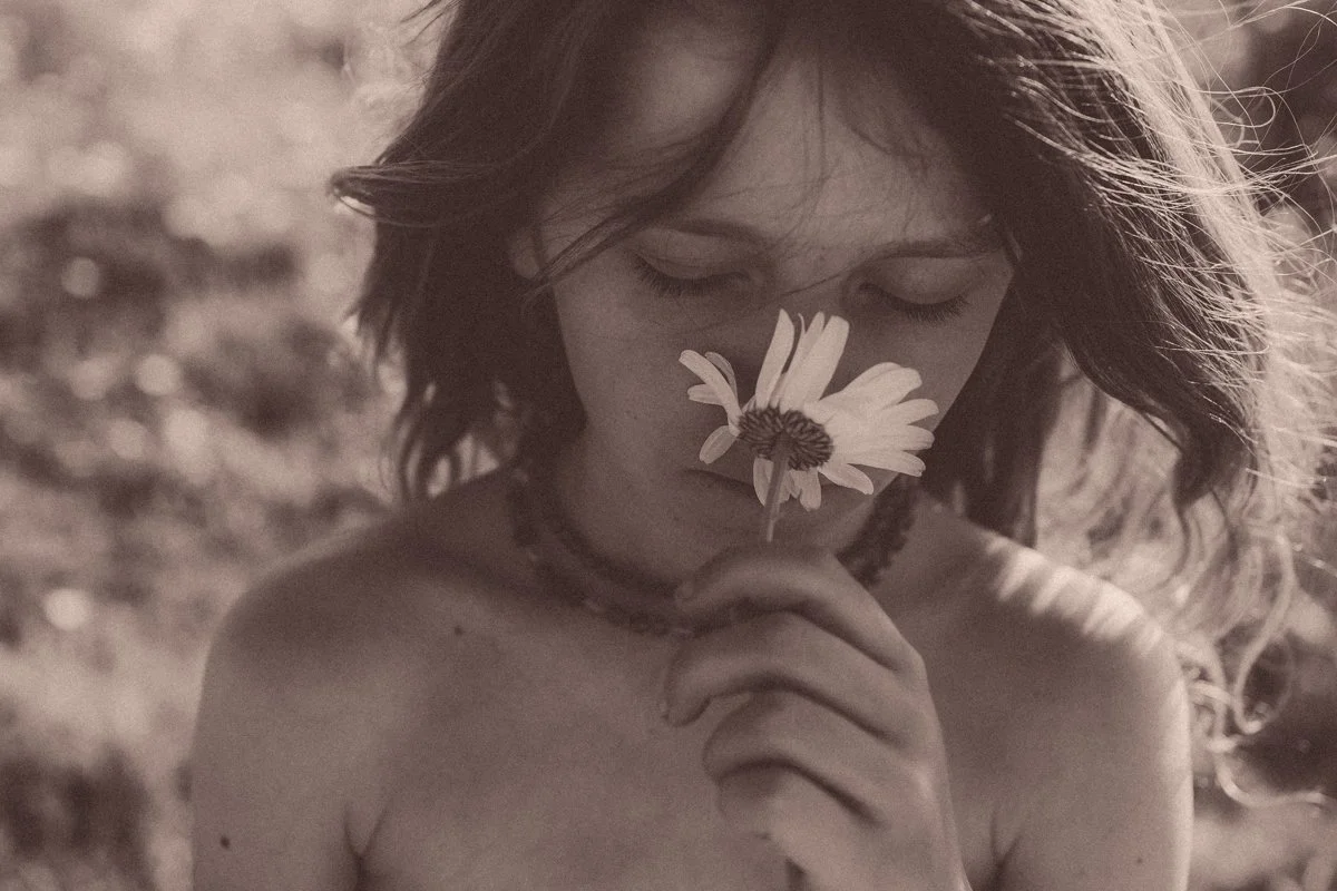 week 24- Nina Olivari fotografie-1.jpg