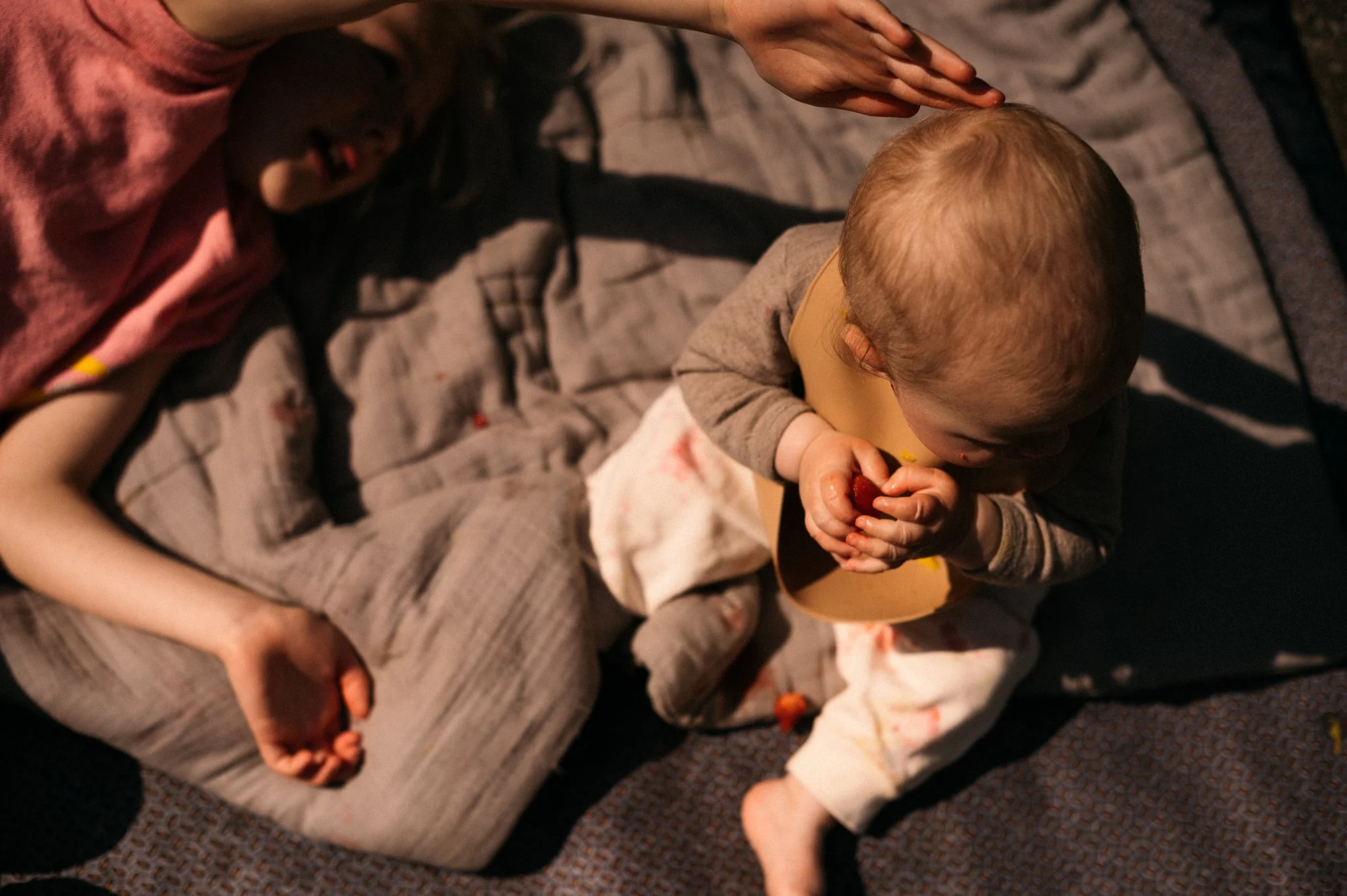 juni-MAD_1392_Madeleine Bolle.jpg