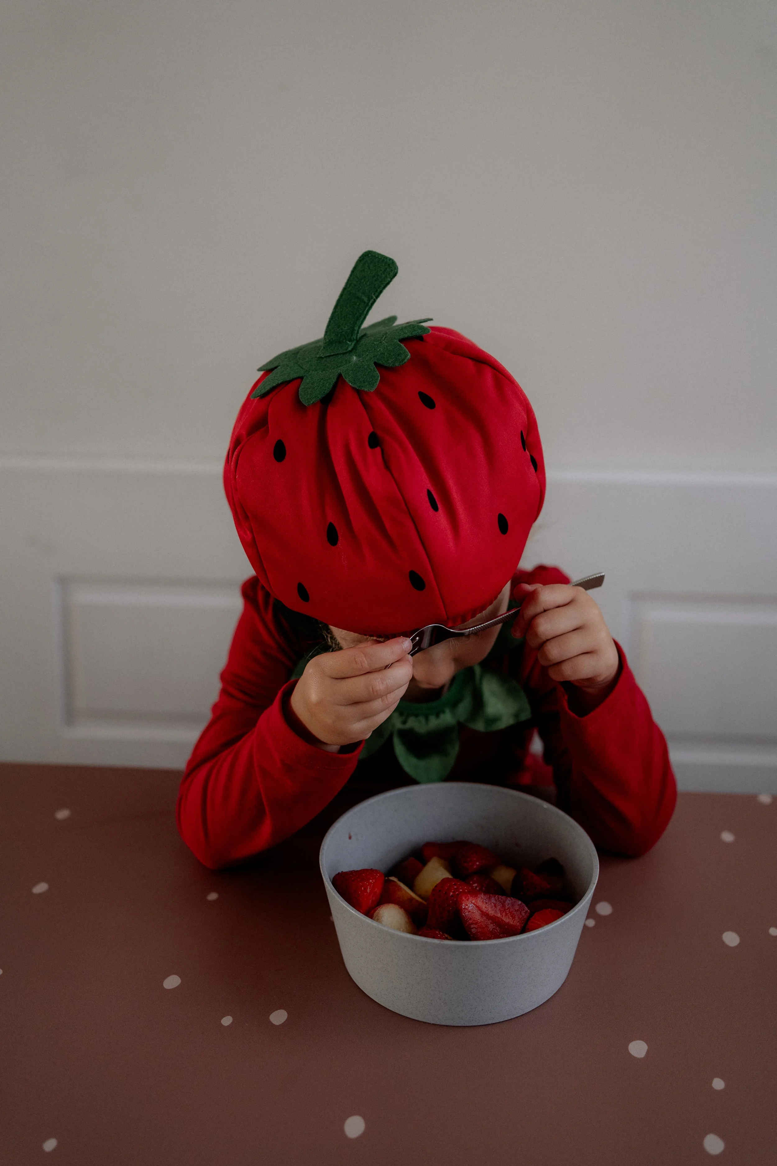 Miek van Kraay Photography -07890.jpg