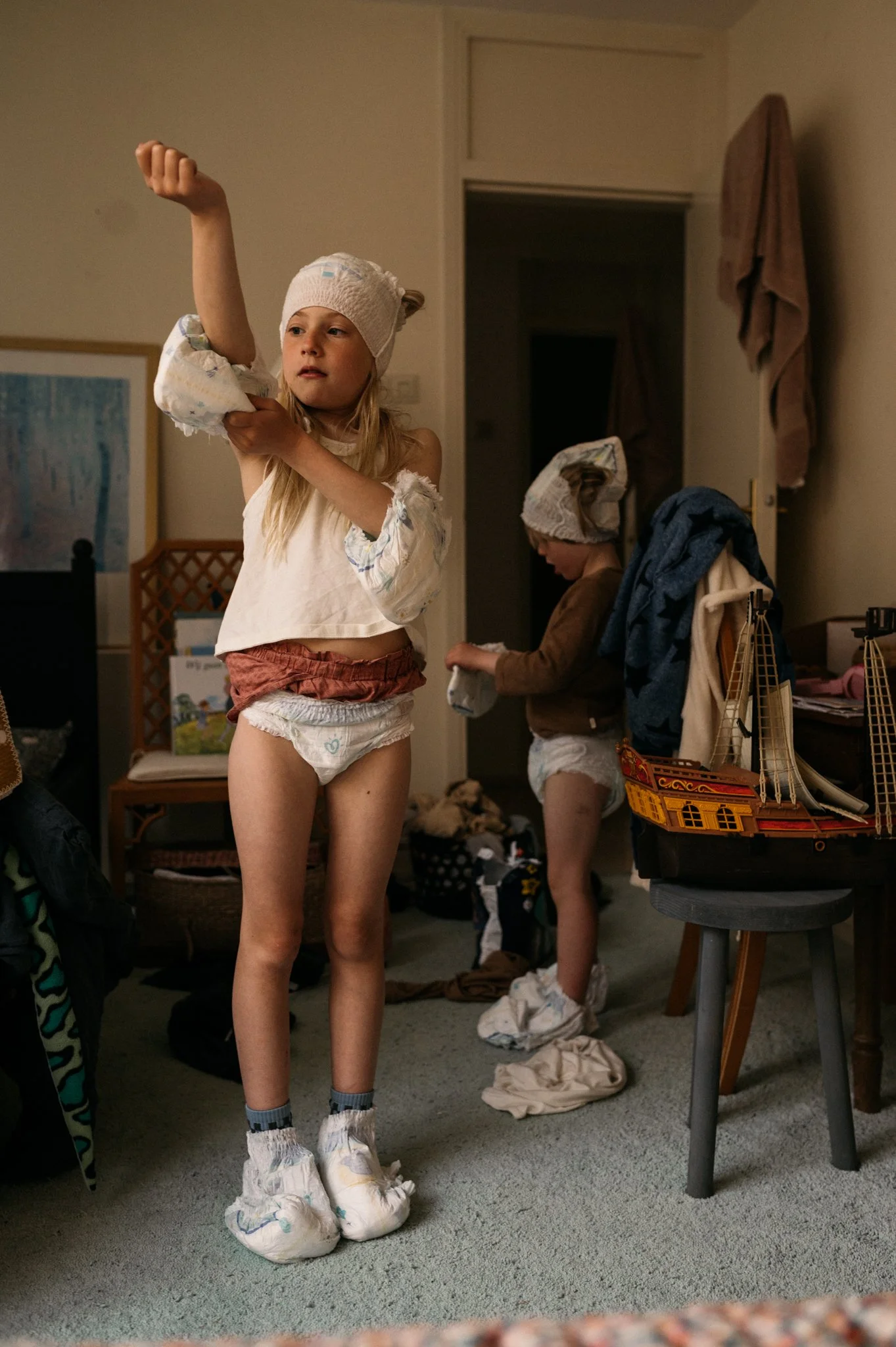 Week 26-MAD_1887_Madeleine Bolle Photography.jpg