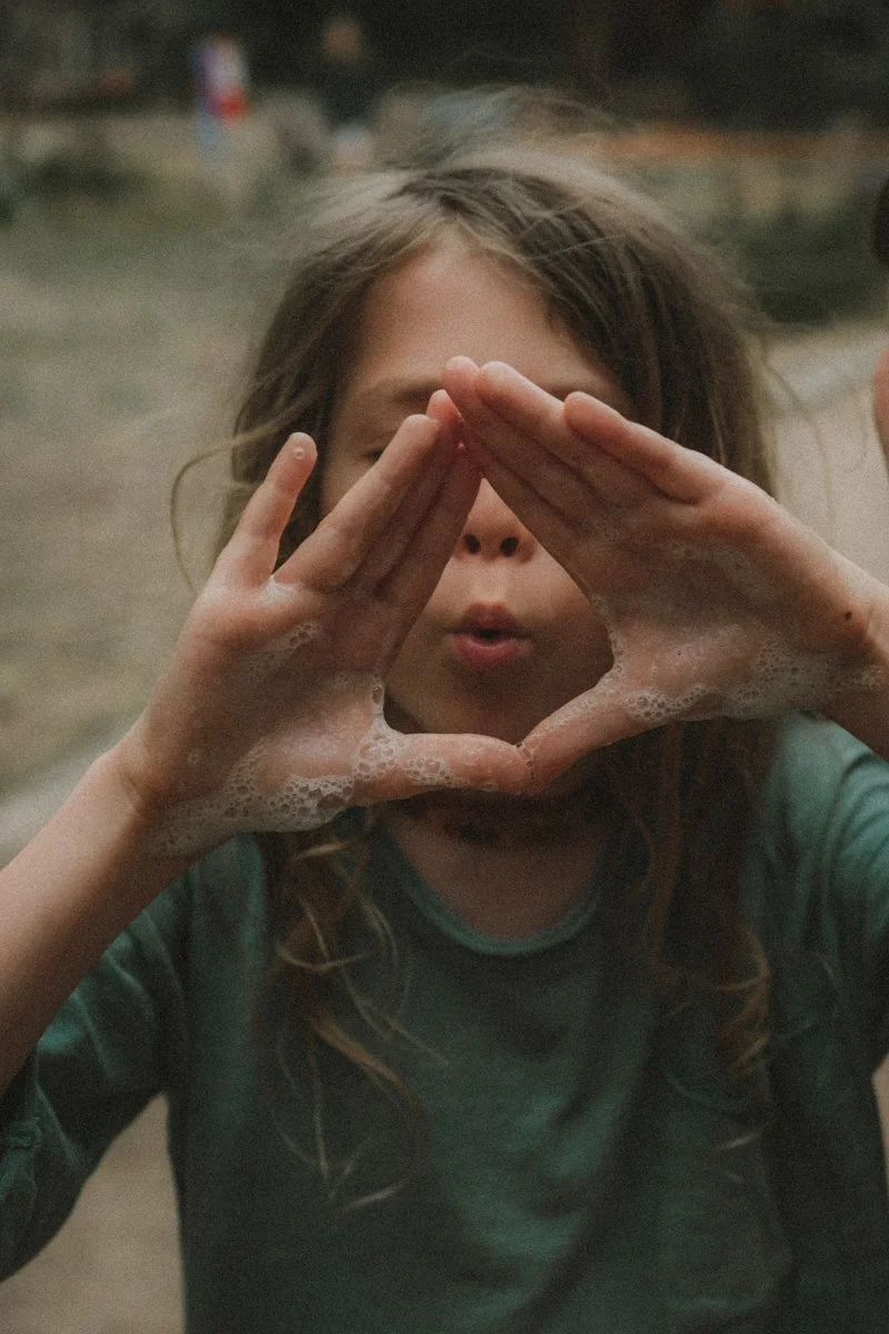 week 27- Nina Olivari fotografie-4.jpg