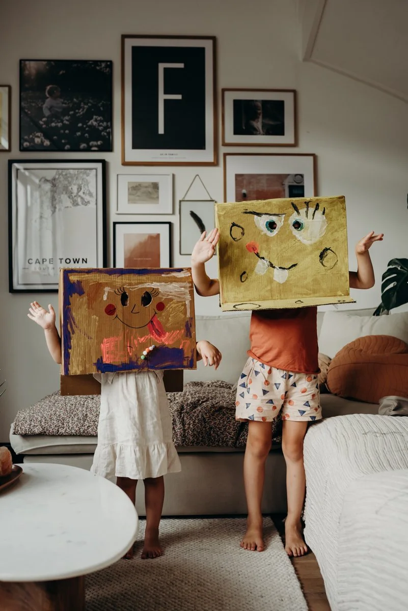 Wildflowers x Willemine.jpg