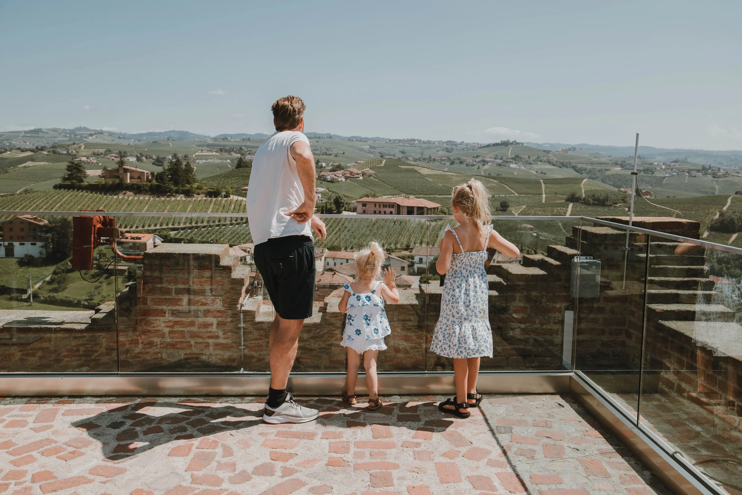 Week 27 - Jeannine Mosman - 3.jpg