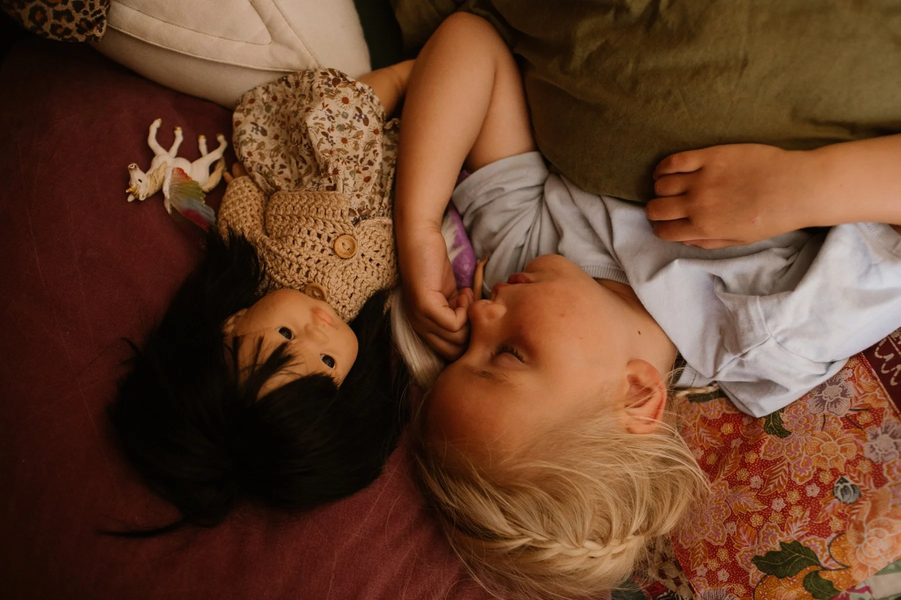 WK 27 - danielle -002.jpg