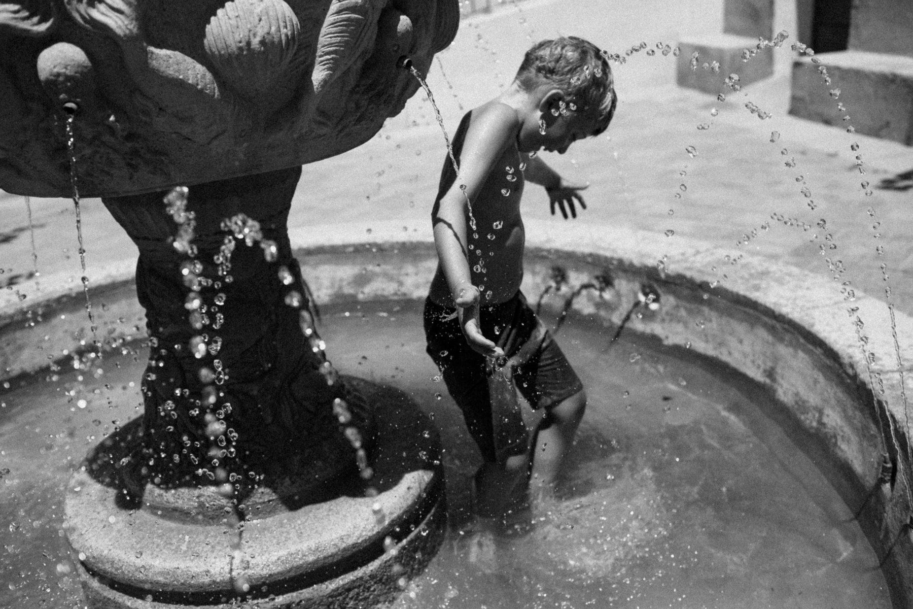 WK 28 - danielle -001.jpg