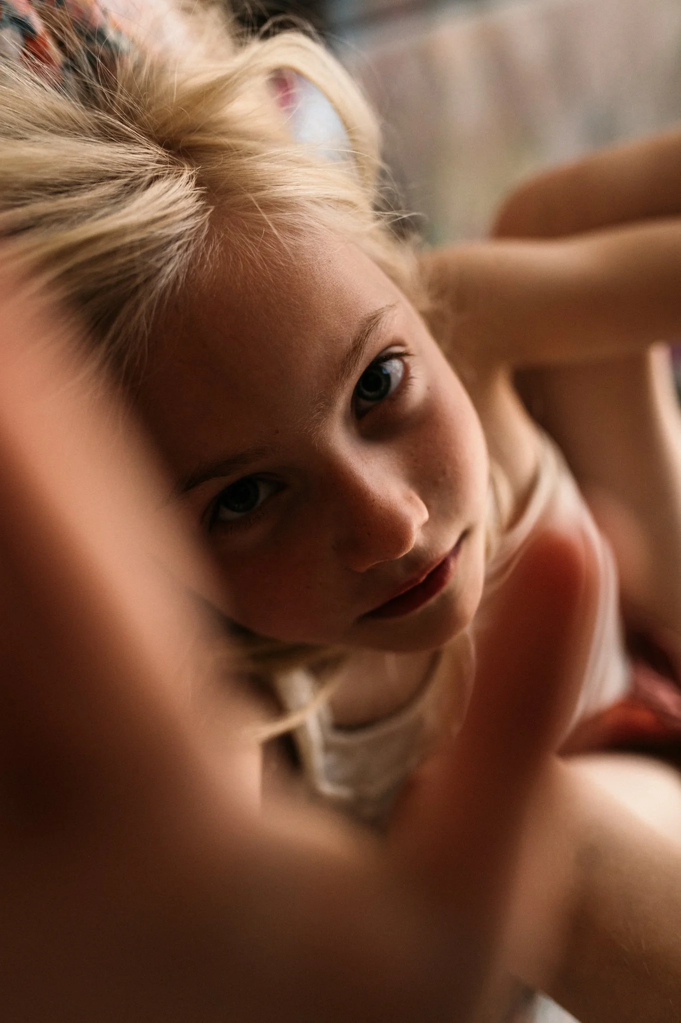 Week 26-MAD_2004_Madeleine Bolle Photography.jpg