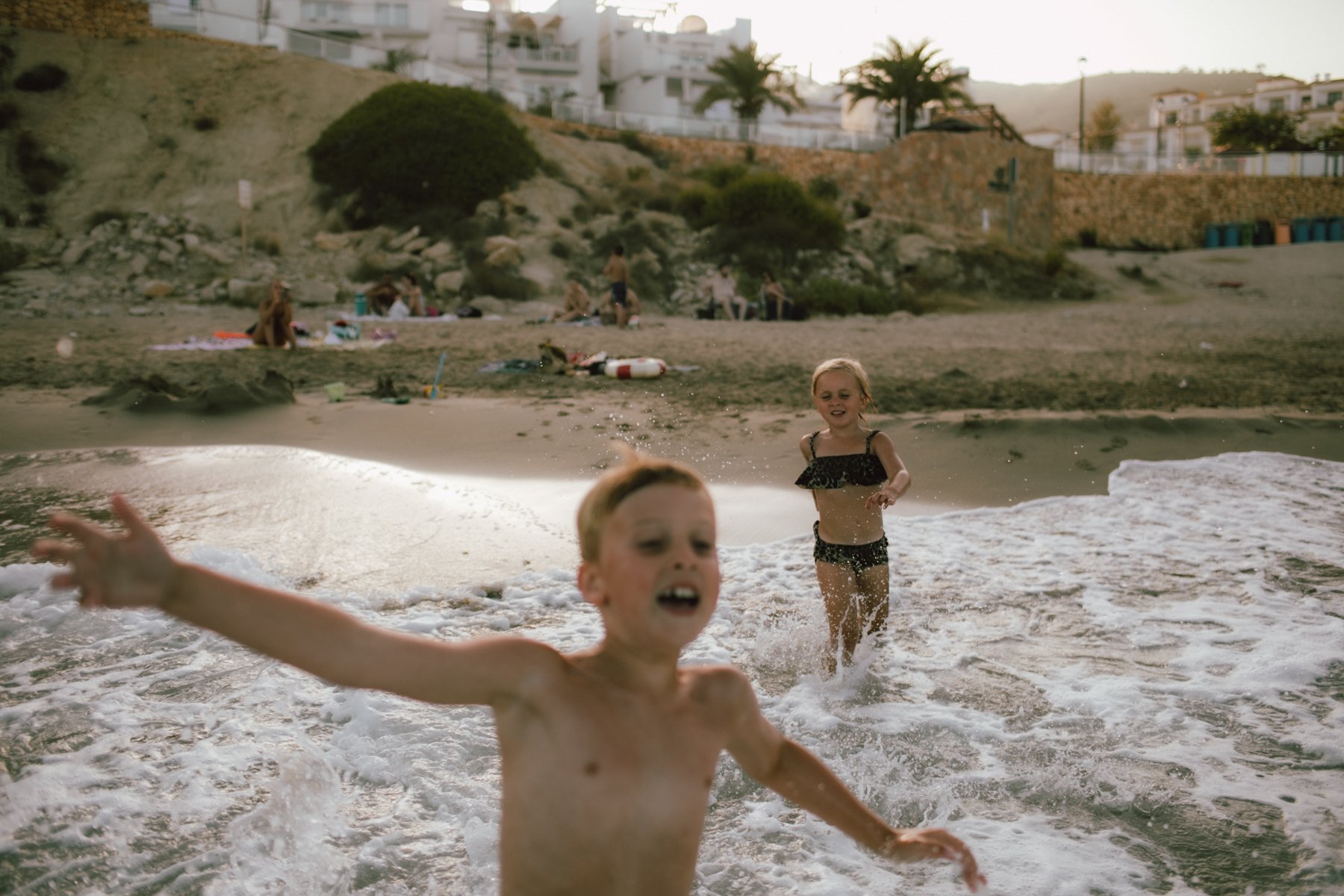 WK 29 - danielle -001.jpg