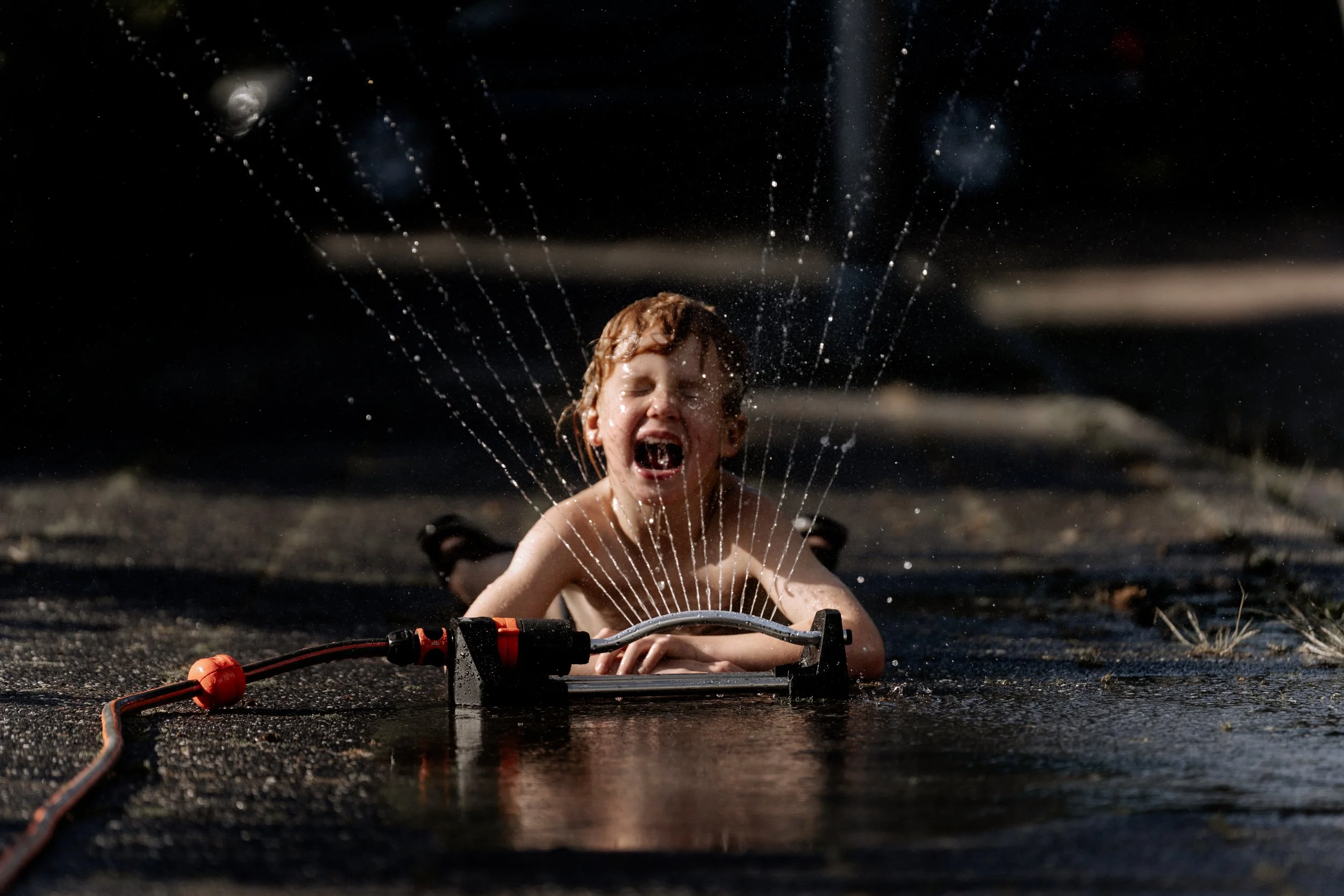 Miek van Kraay Photography -05706.jpg