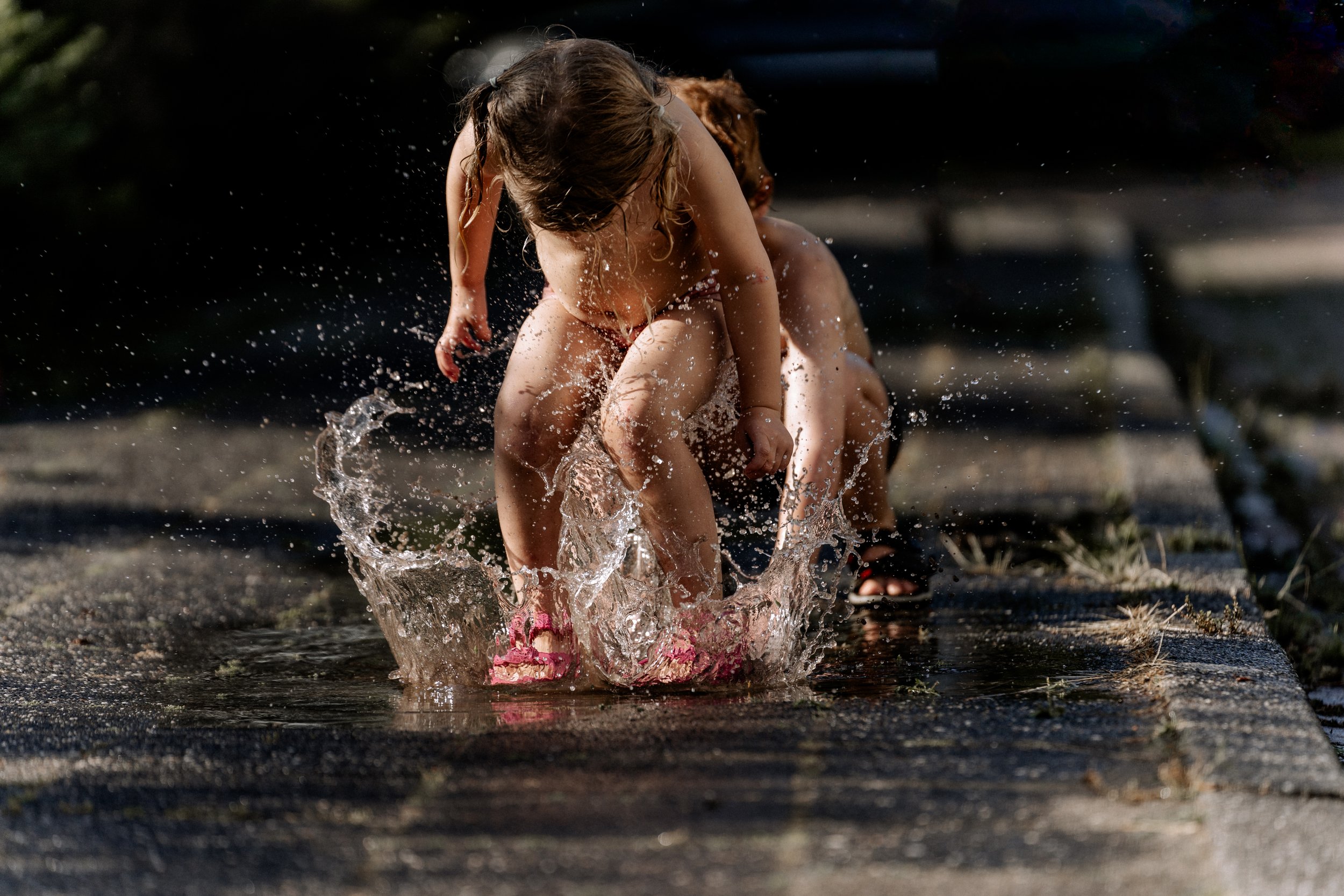 Miek van Kraay Photography -05816.jpg