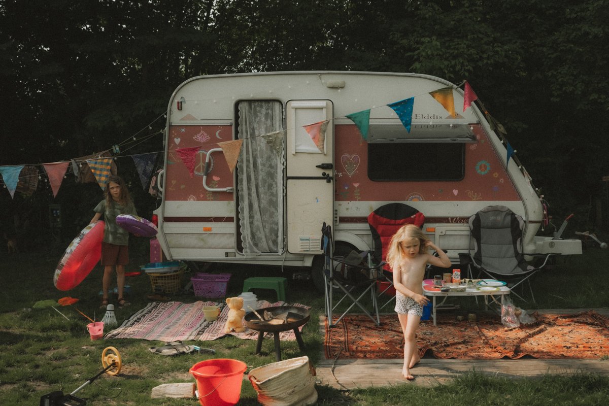 30- Nina Olivari fotografie-1.jpg